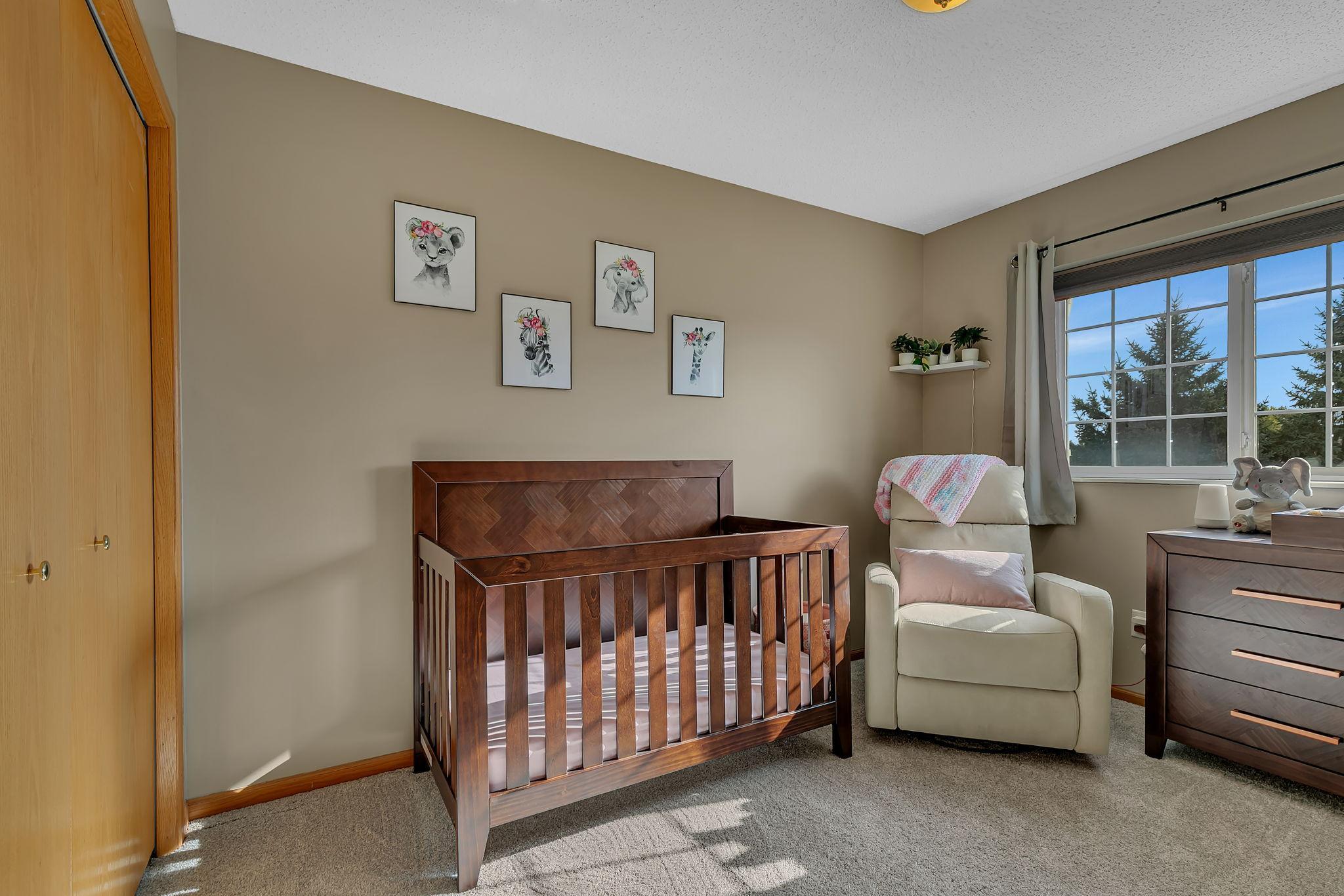17529 69th Place N Property Photo 11