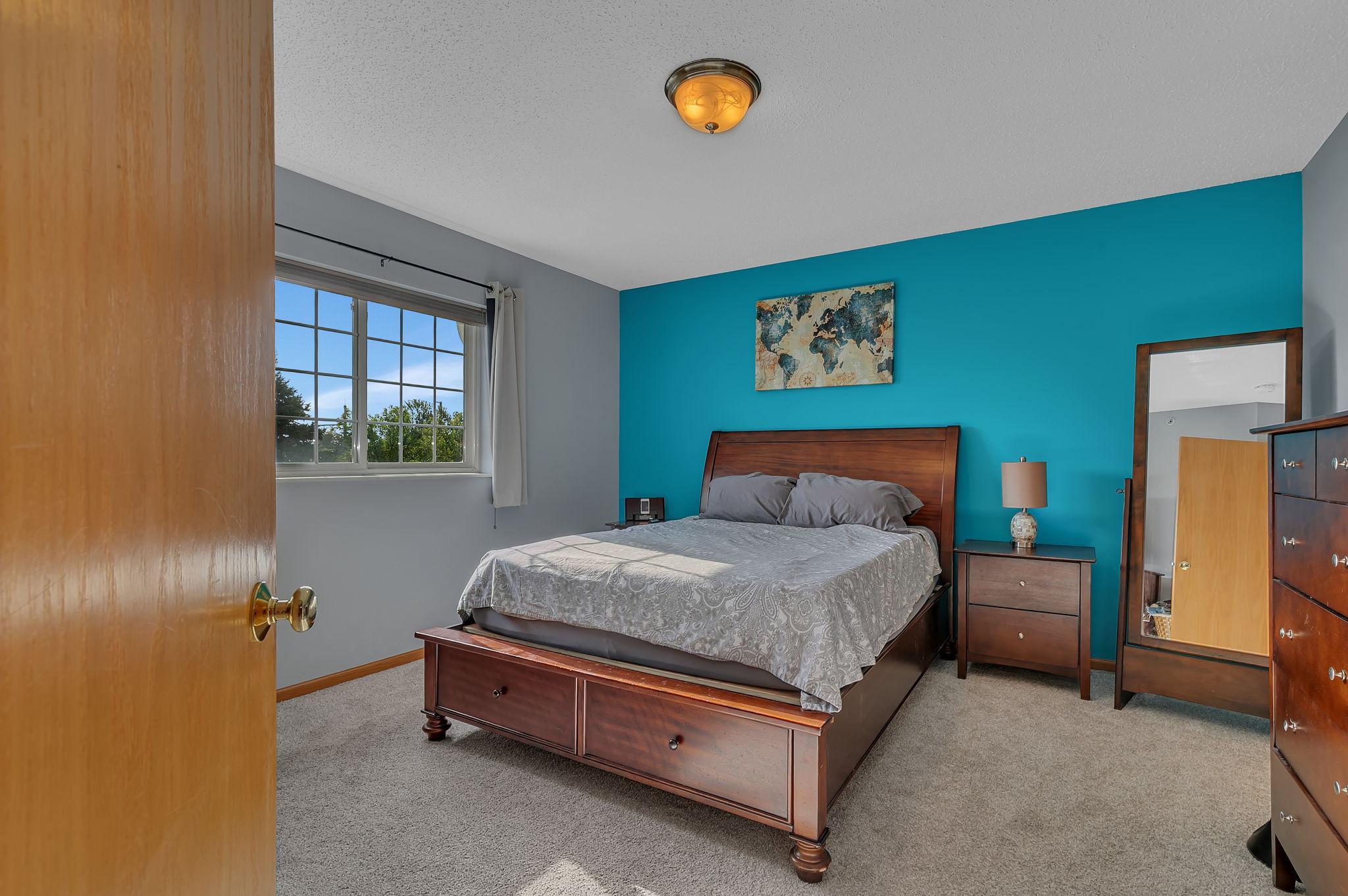 17529 69th Place N Property Photo 12