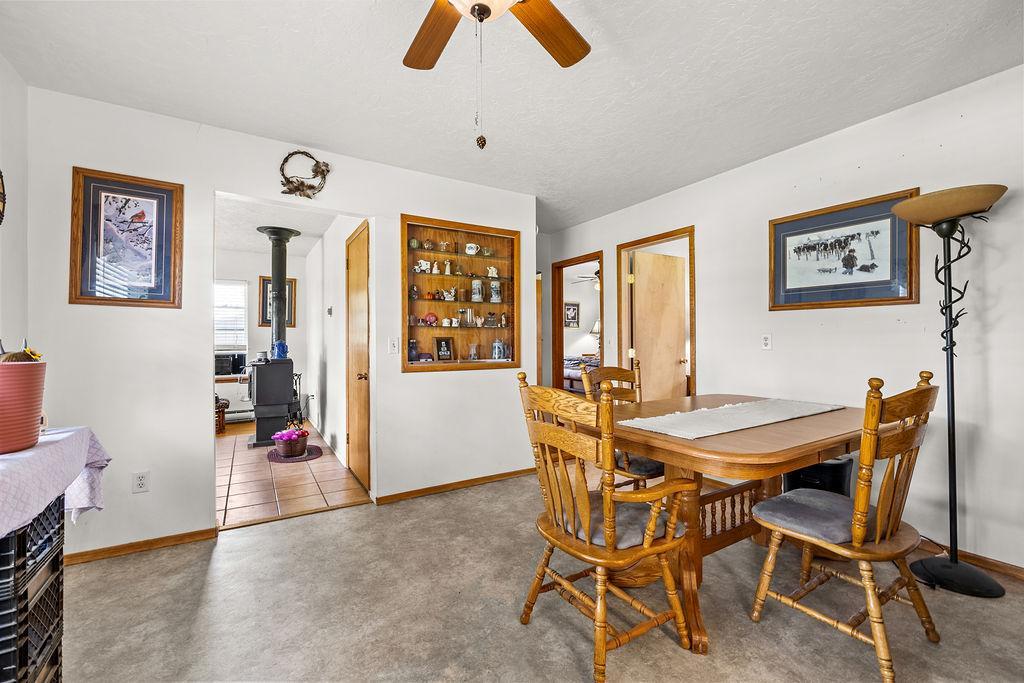317 Henry Street Property Photo 23