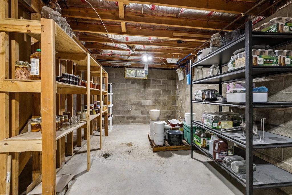 317 Henry Street Property Photo 40