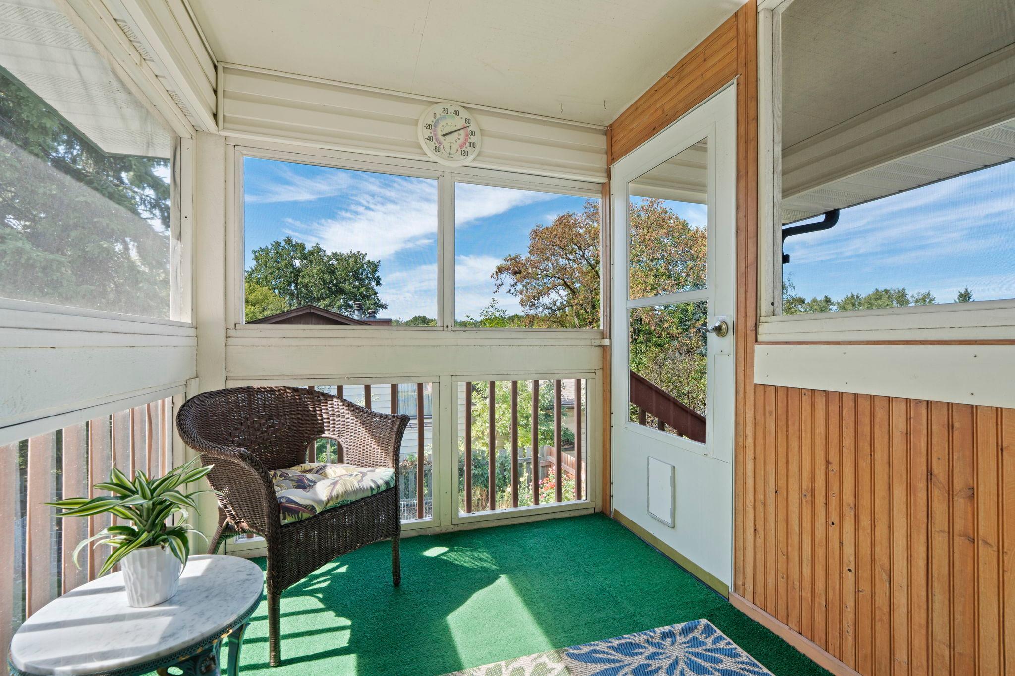 7455 Scot Terrace Property Photo 4