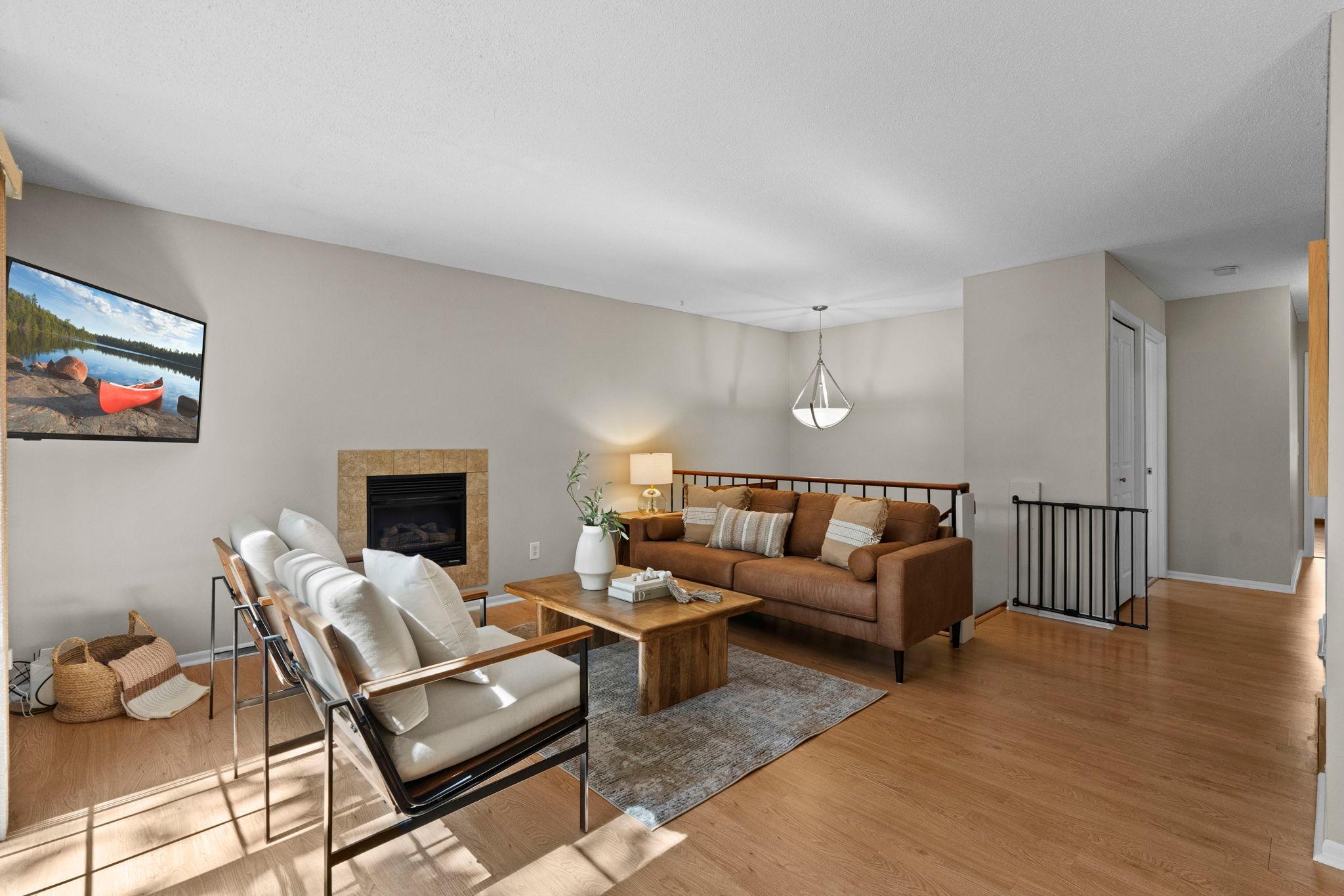 7455 Scot Terrace Property Photo 5
