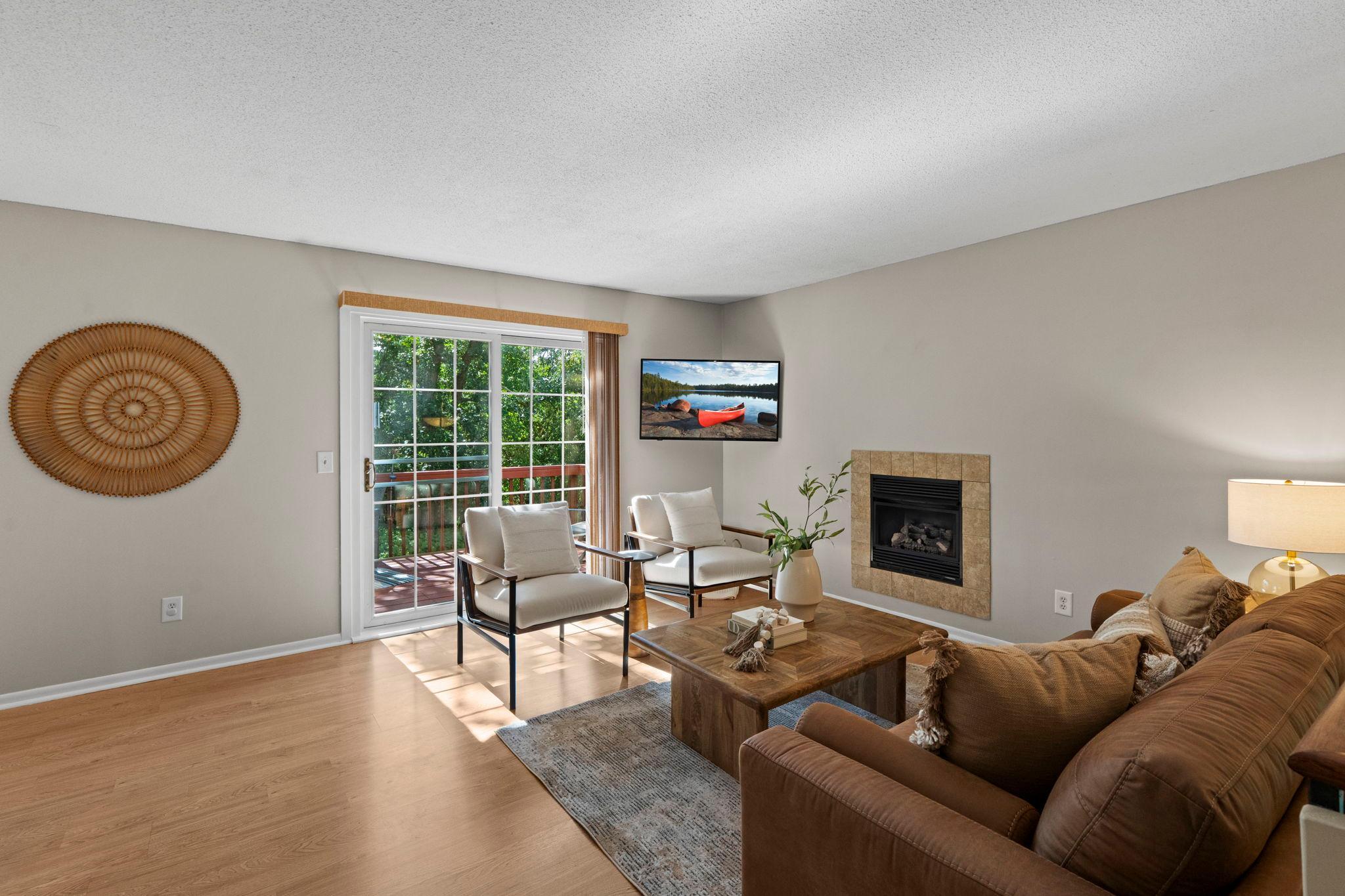 7455 Scot Terrace Property Photo 6