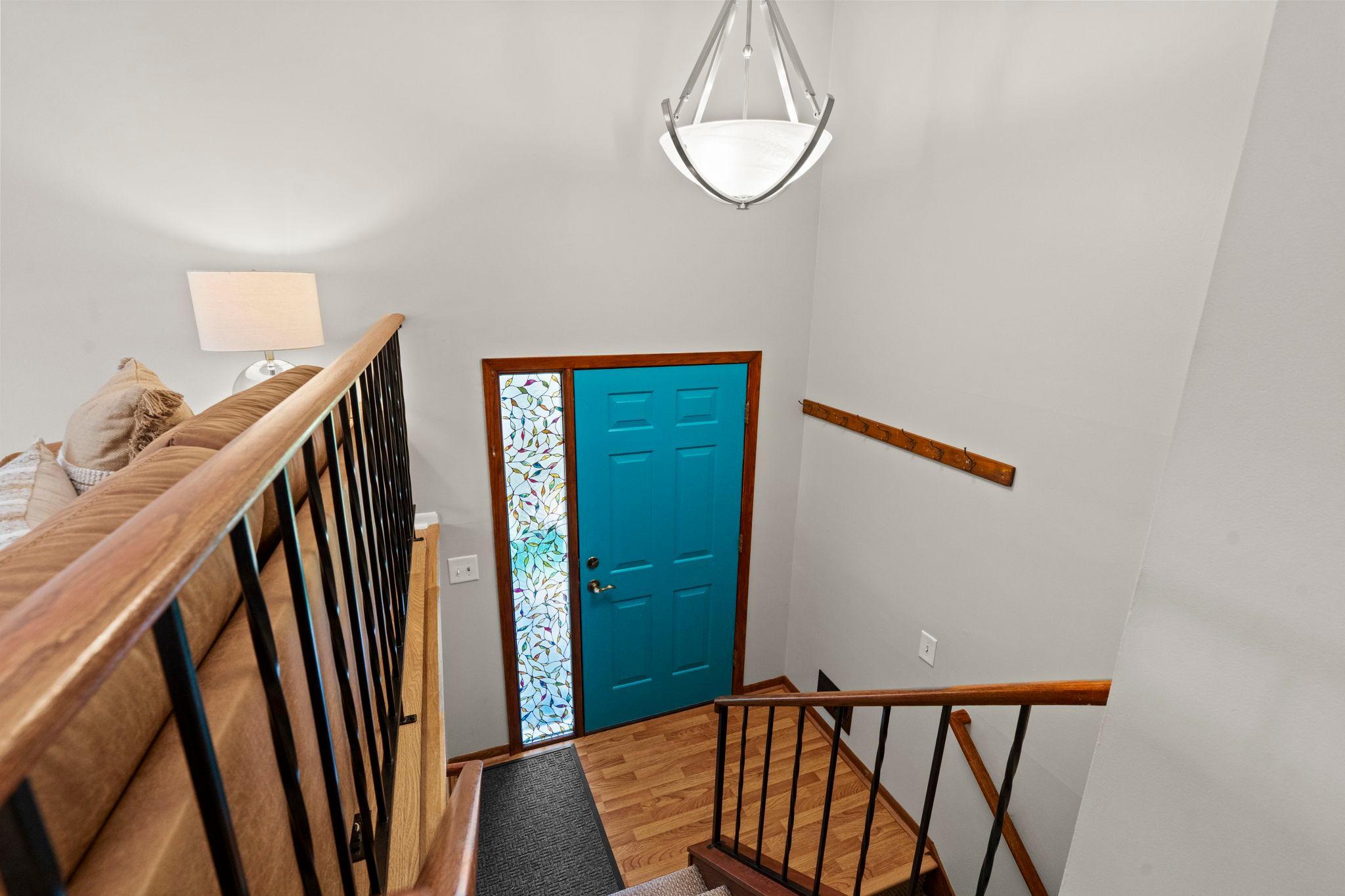 7455 Scot Terrace Property Photo 8