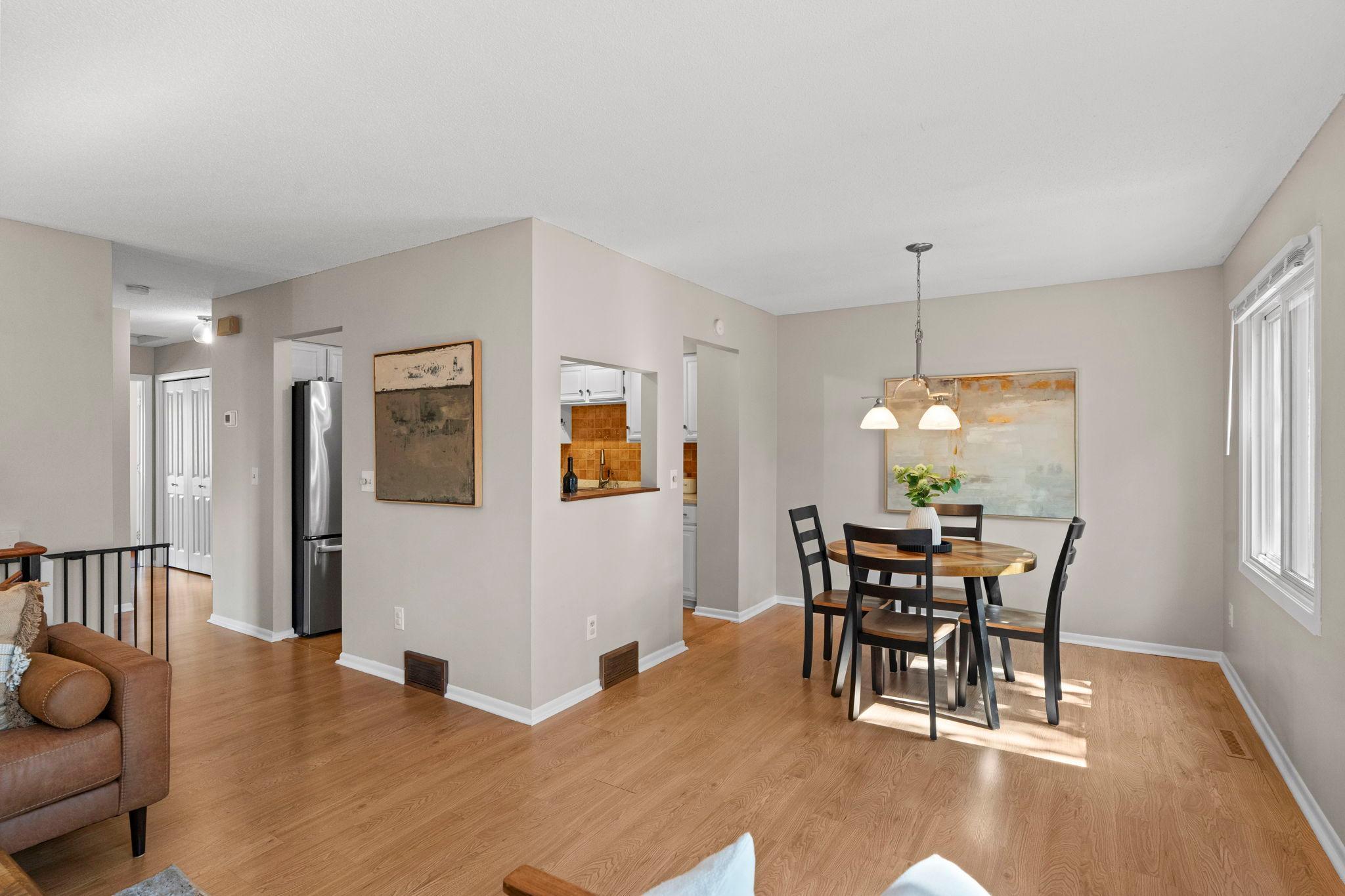 7455 Scot Terrace Property Photo 11