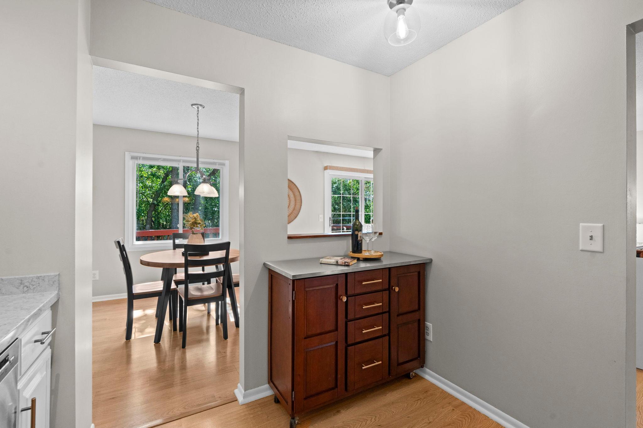 7455 Scot Terrace Property Photo 13