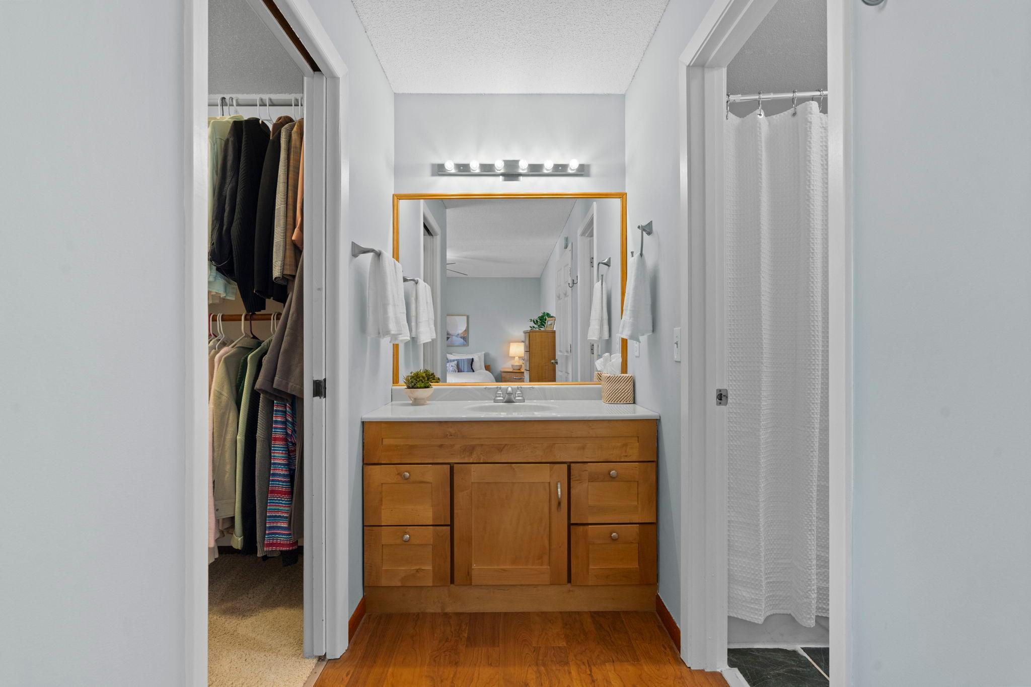 7455 Scot Terrace Property Photo 17