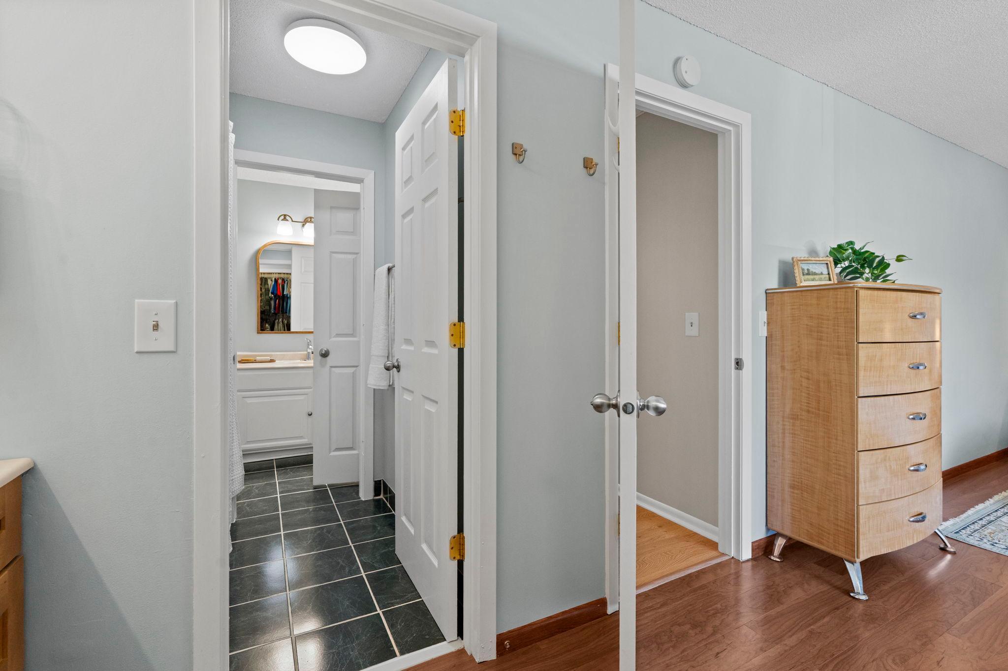 7455 Scot Terrace Property Photo 19