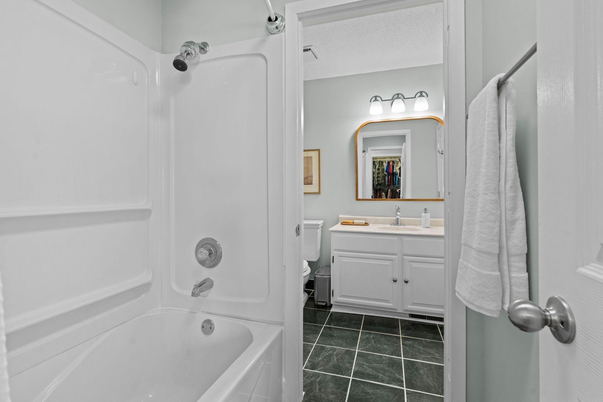 7455 Scot Terrace Property Photo 20