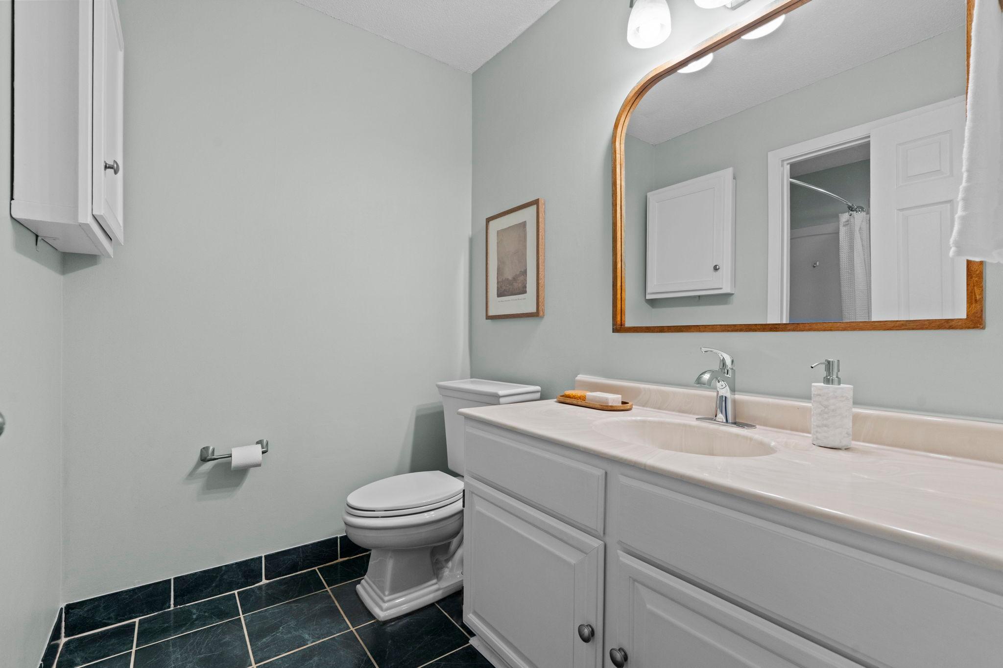 7455 Scot Terrace Property Photo 21