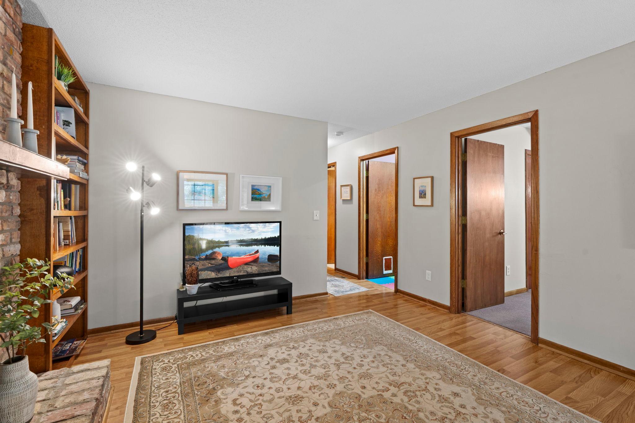 7455 Scot Terrace Property Photo 27