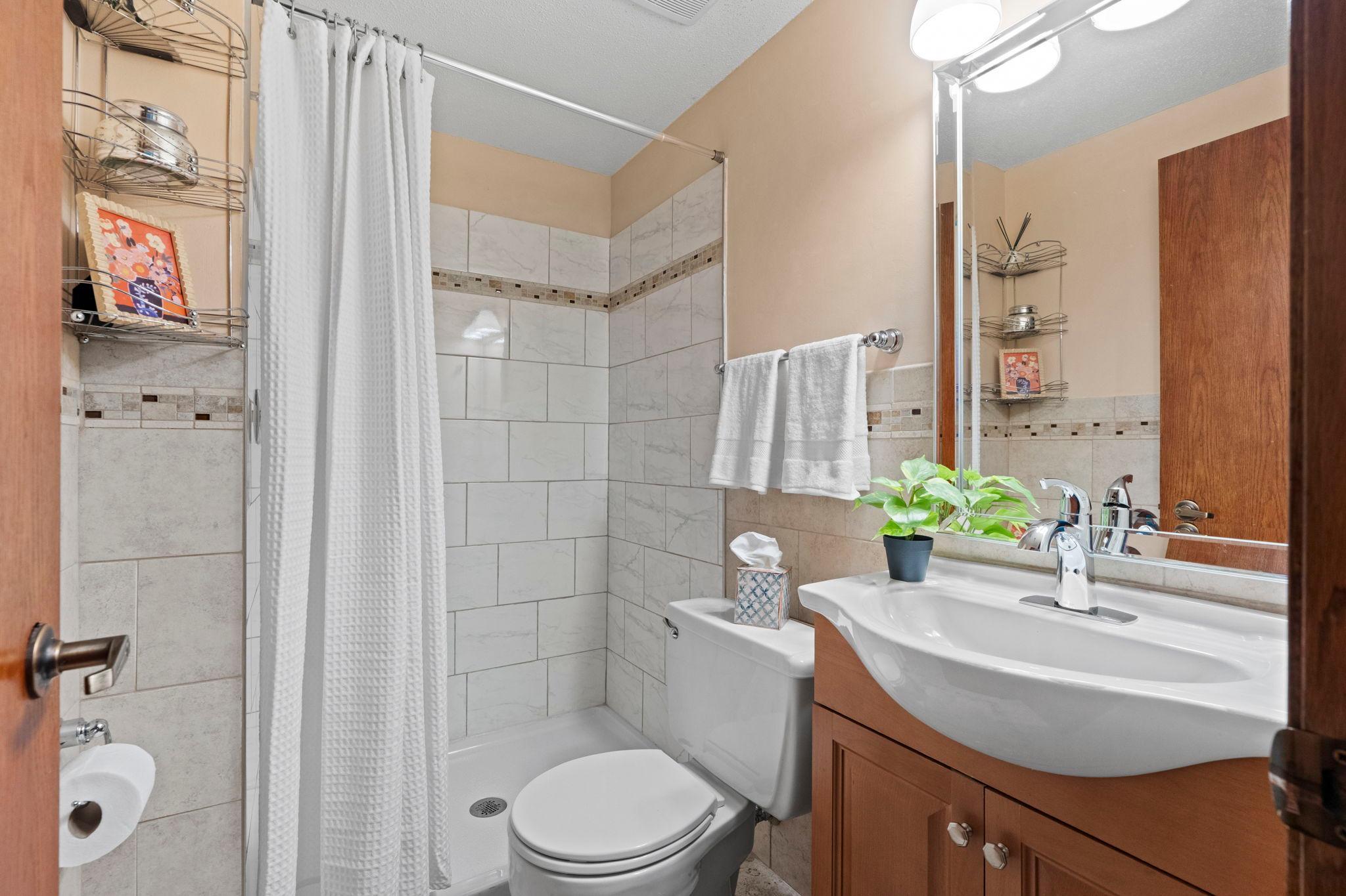 7455 Scot Terrace Property Photo 29