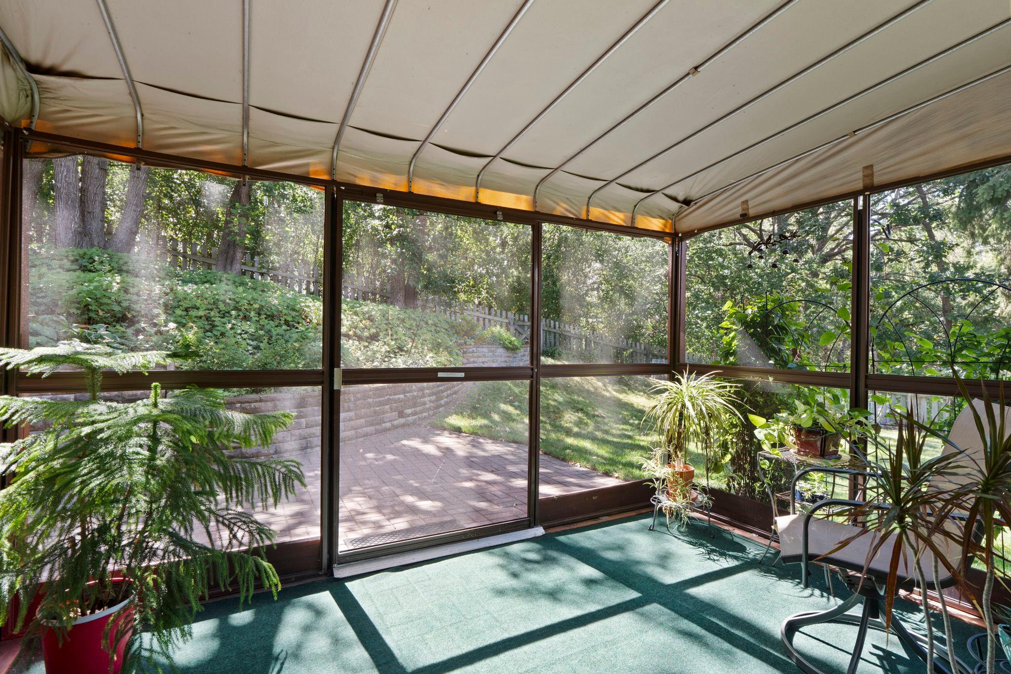 7455 Scot Terrace Property Photo 33