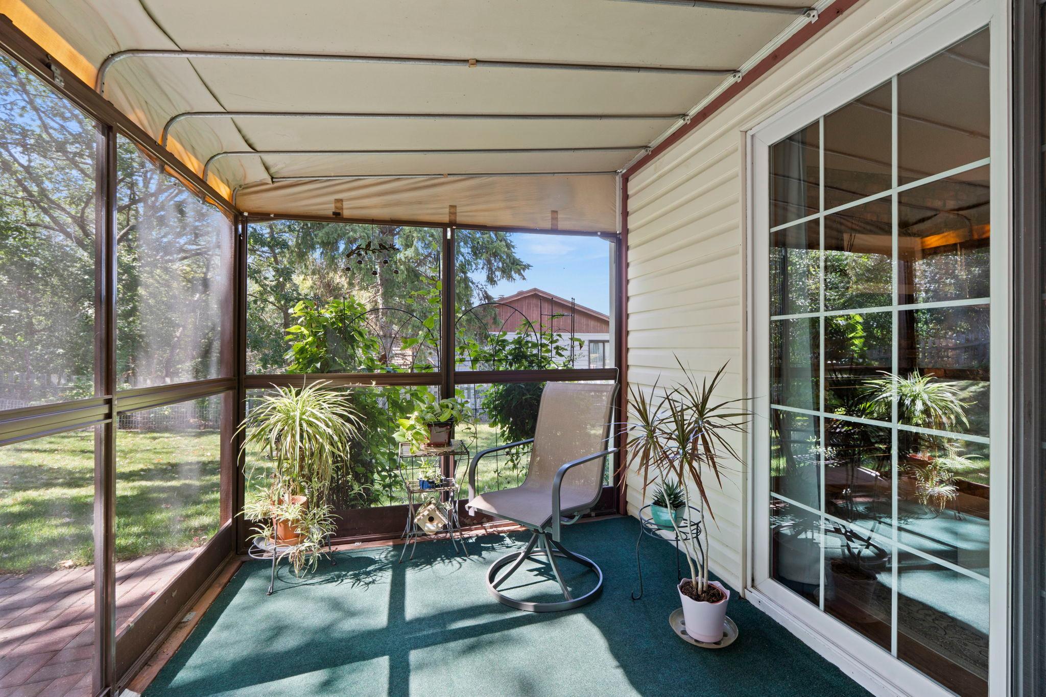 7455 Scot Terrace Property Photo 34