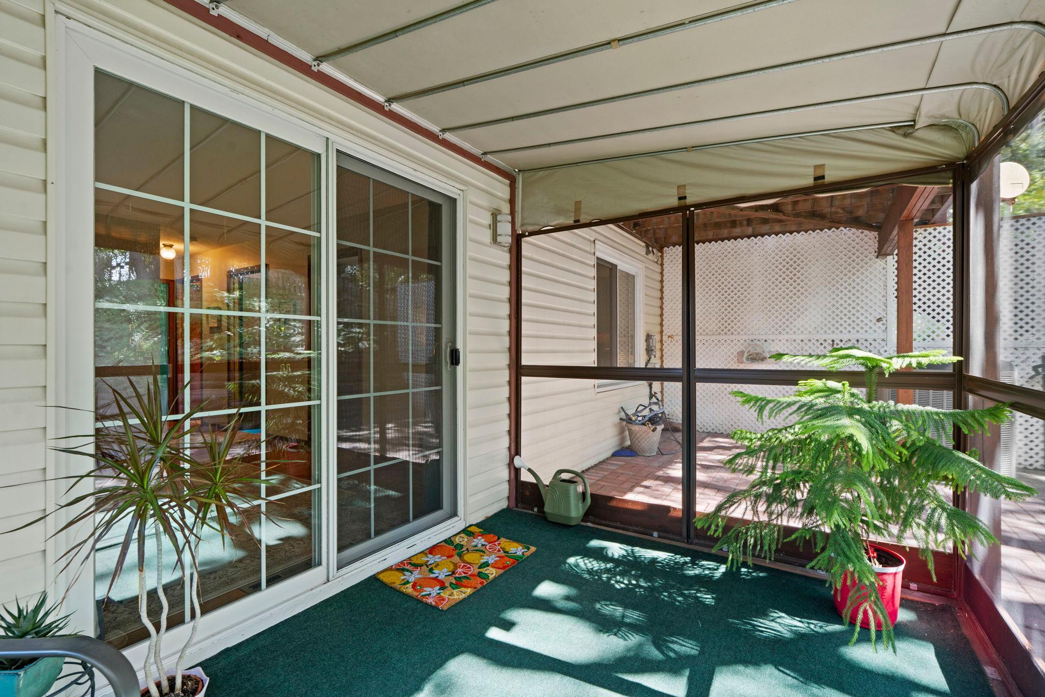 7455 Scot Terrace Property Photo 35
