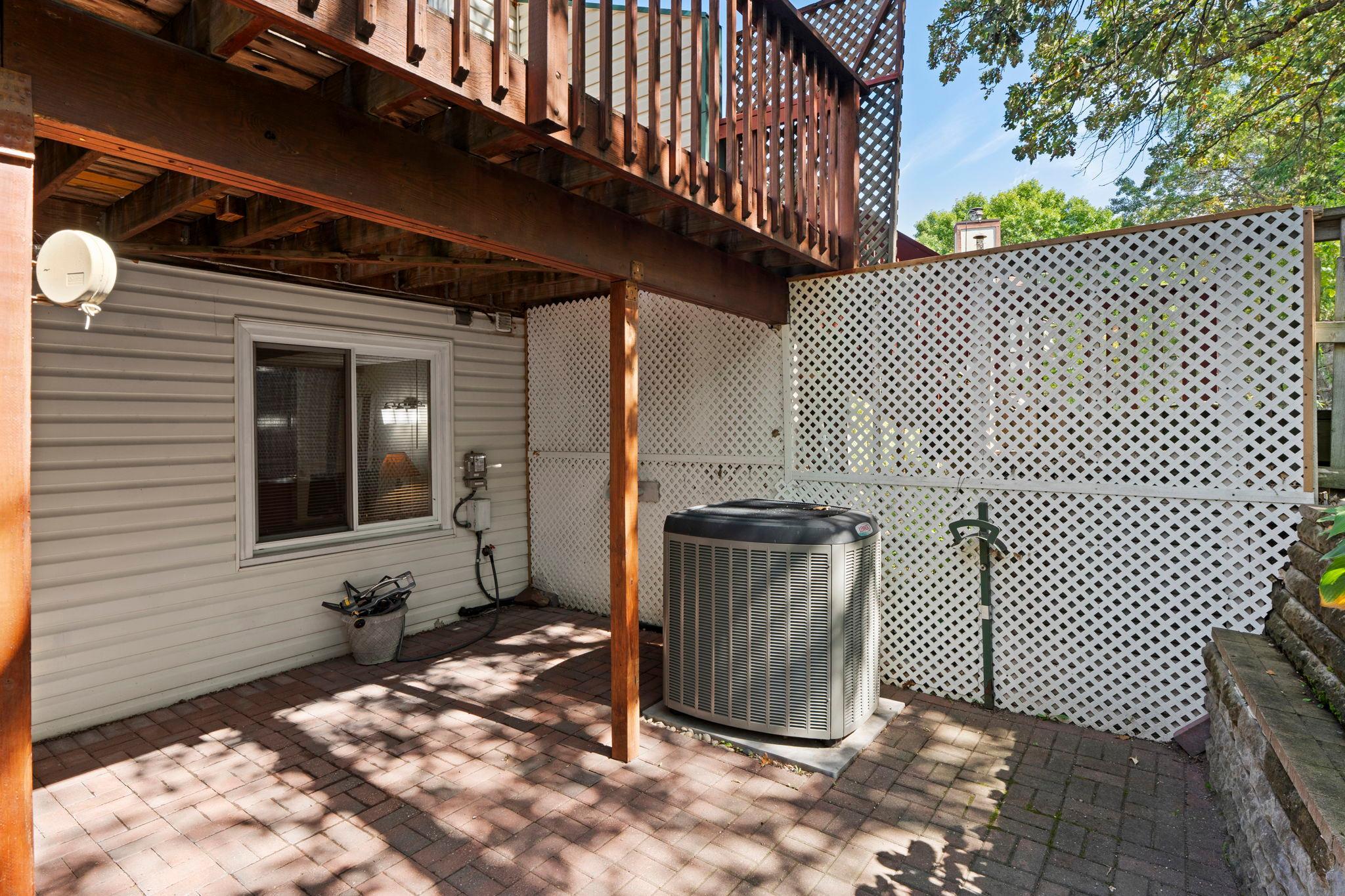 7455 Scot Terrace Property Photo 36