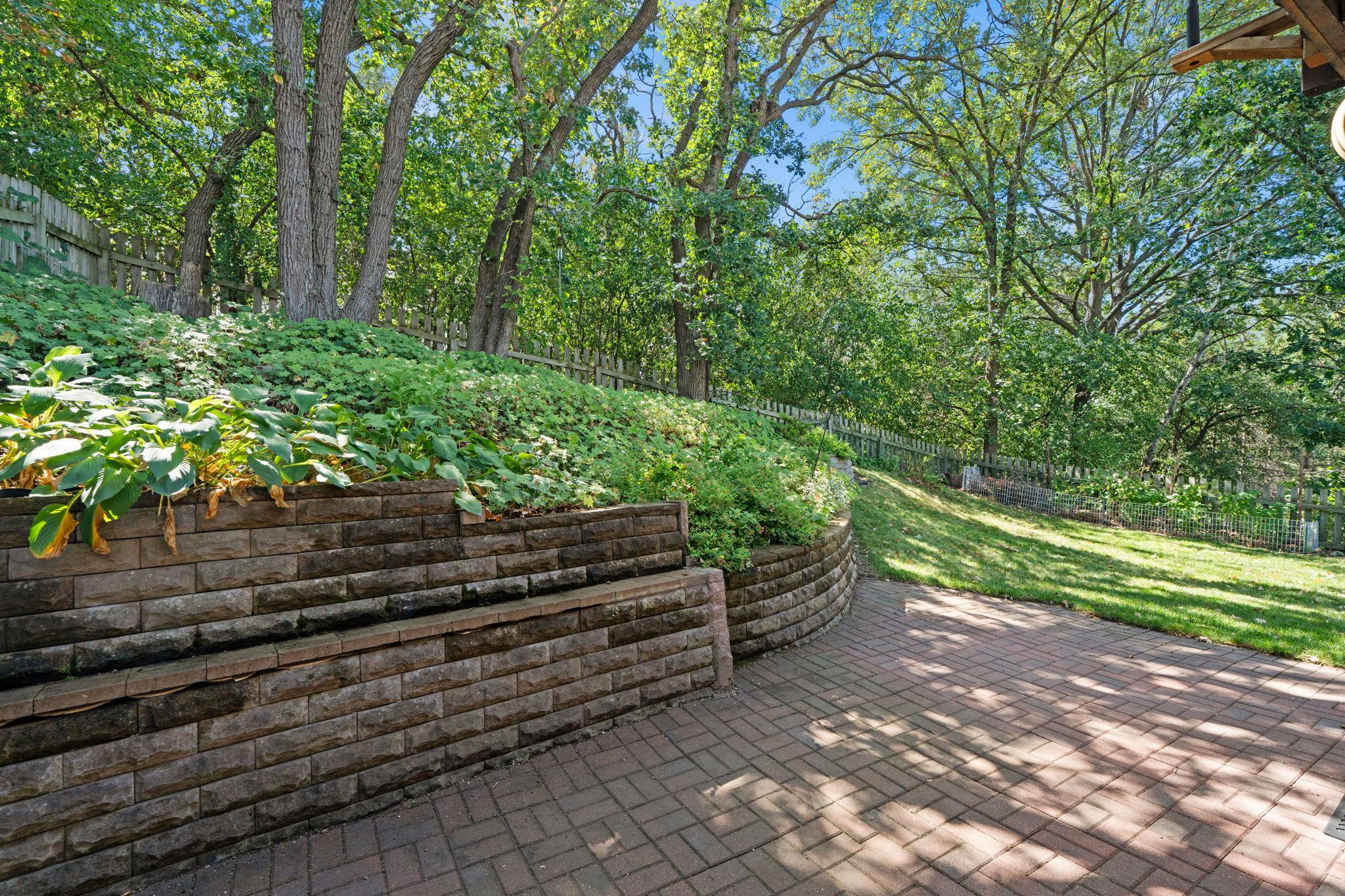 7455 Scot Terrace Property Photo 37