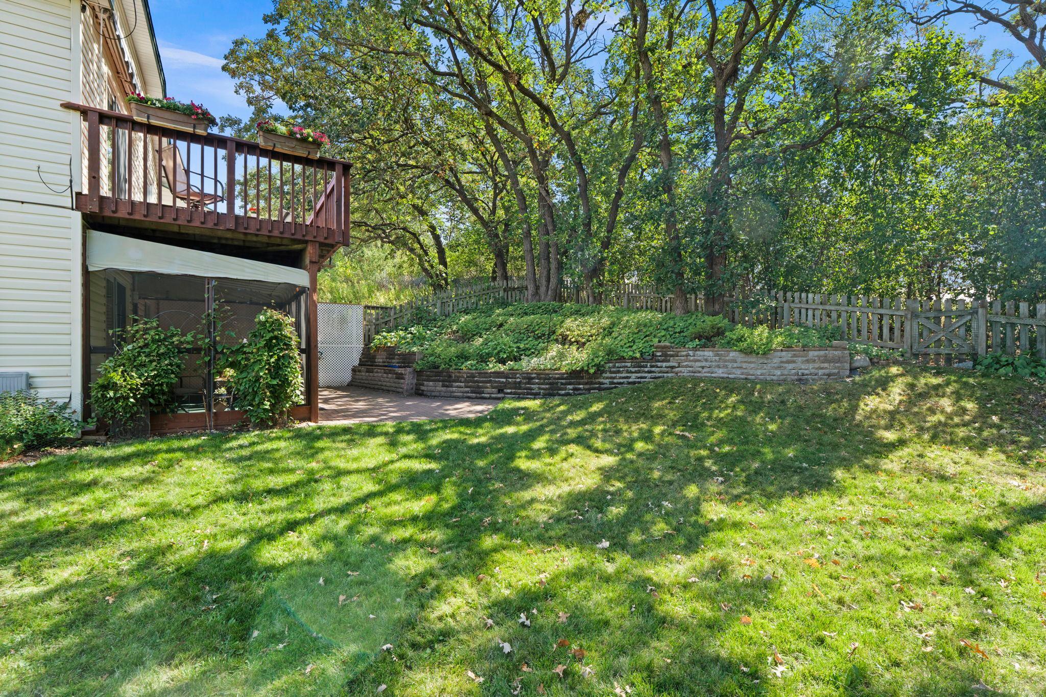 7455 Scot Terrace Property Photo 38
