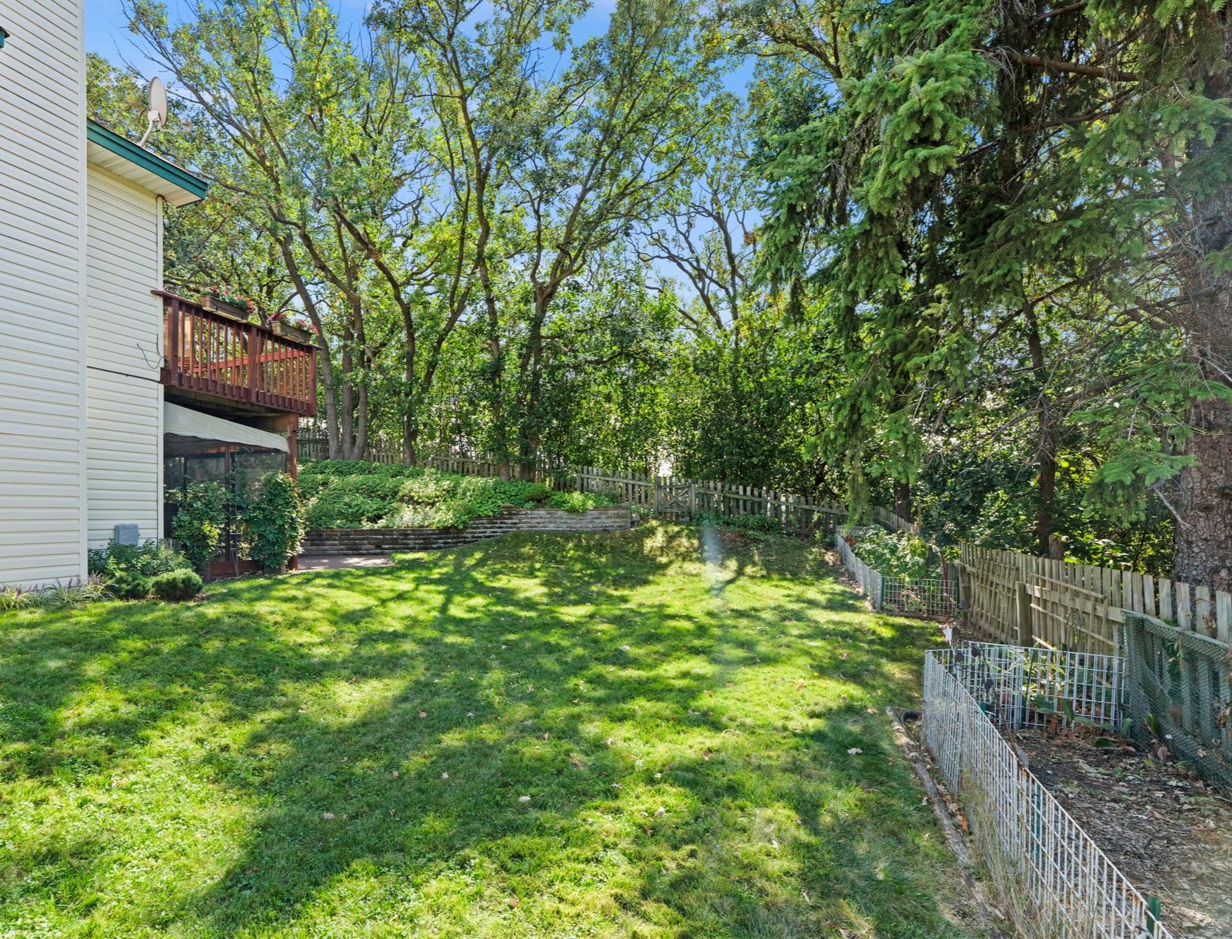 7455 Scot Terrace Property Photo 39
