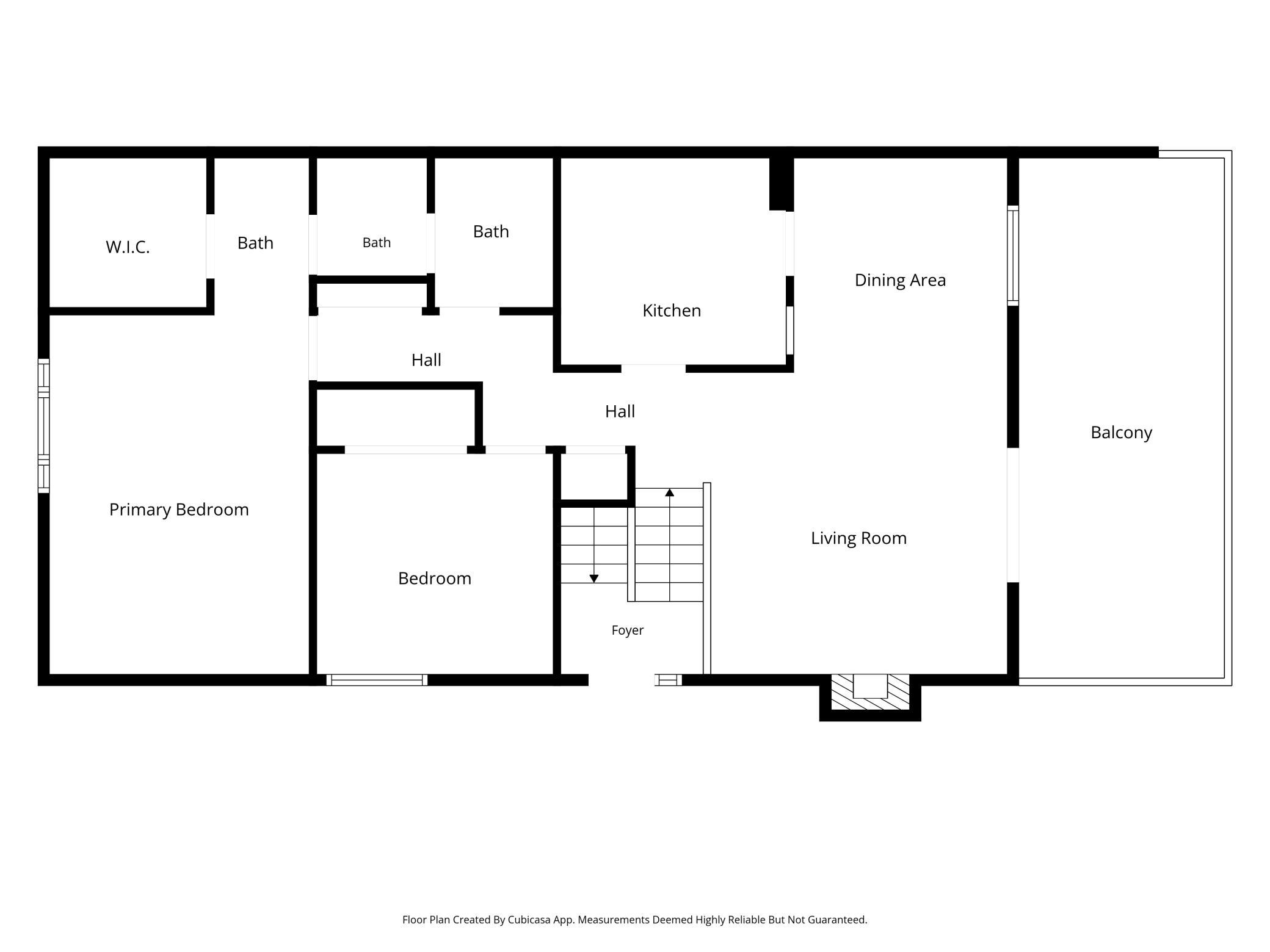 7455 Scot Terrace Property Photo 45