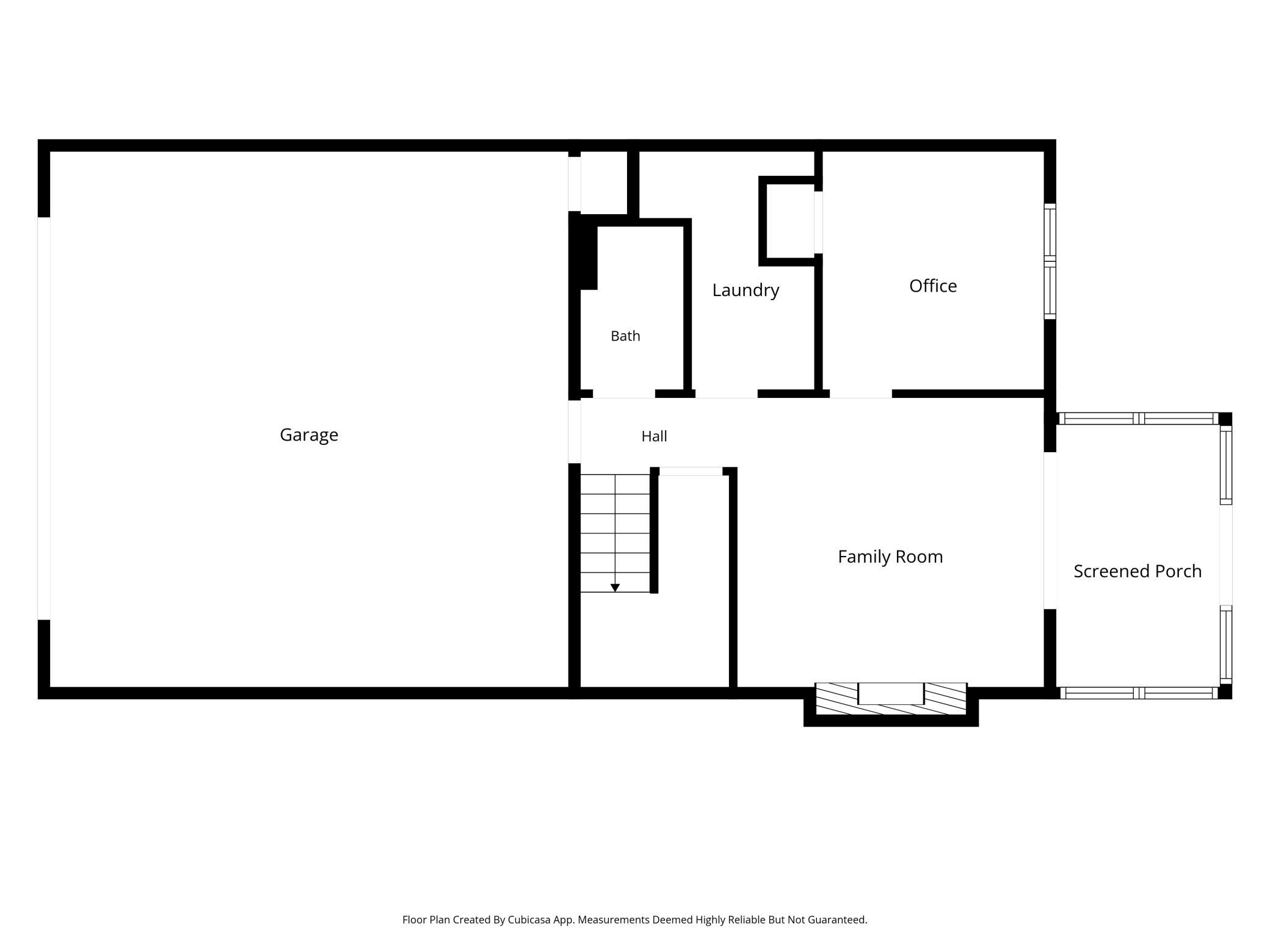 7455 Scot Terrace Property Photo 46