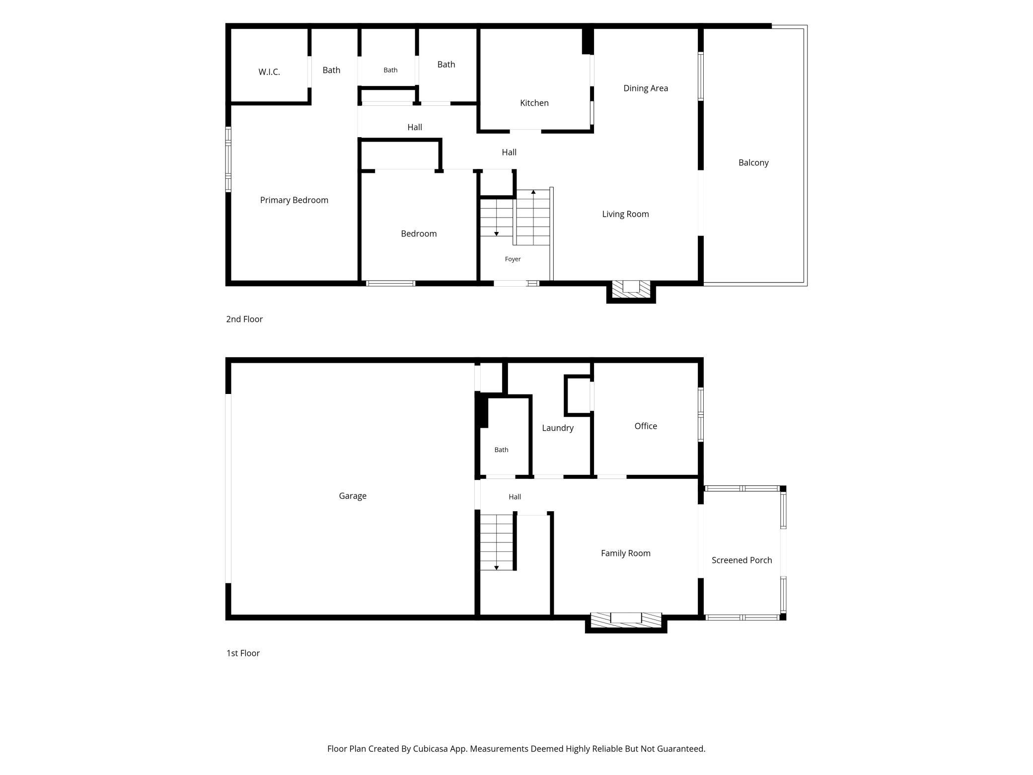 7455 Scot Terrace Property Photo 47