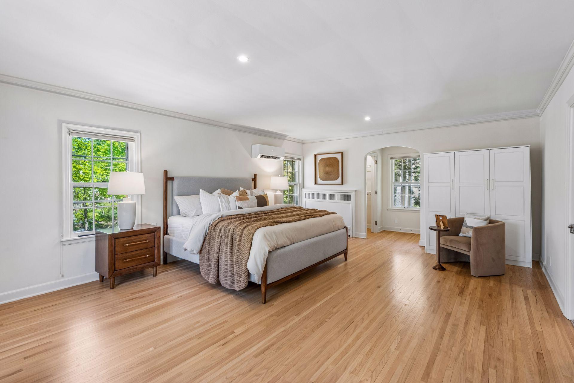 2720 Sunset Boulevard Property Photo 18