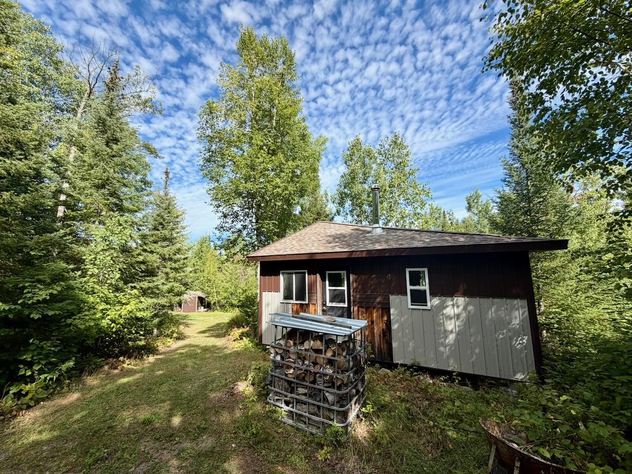 4704 Highway 169 Property Photo 22