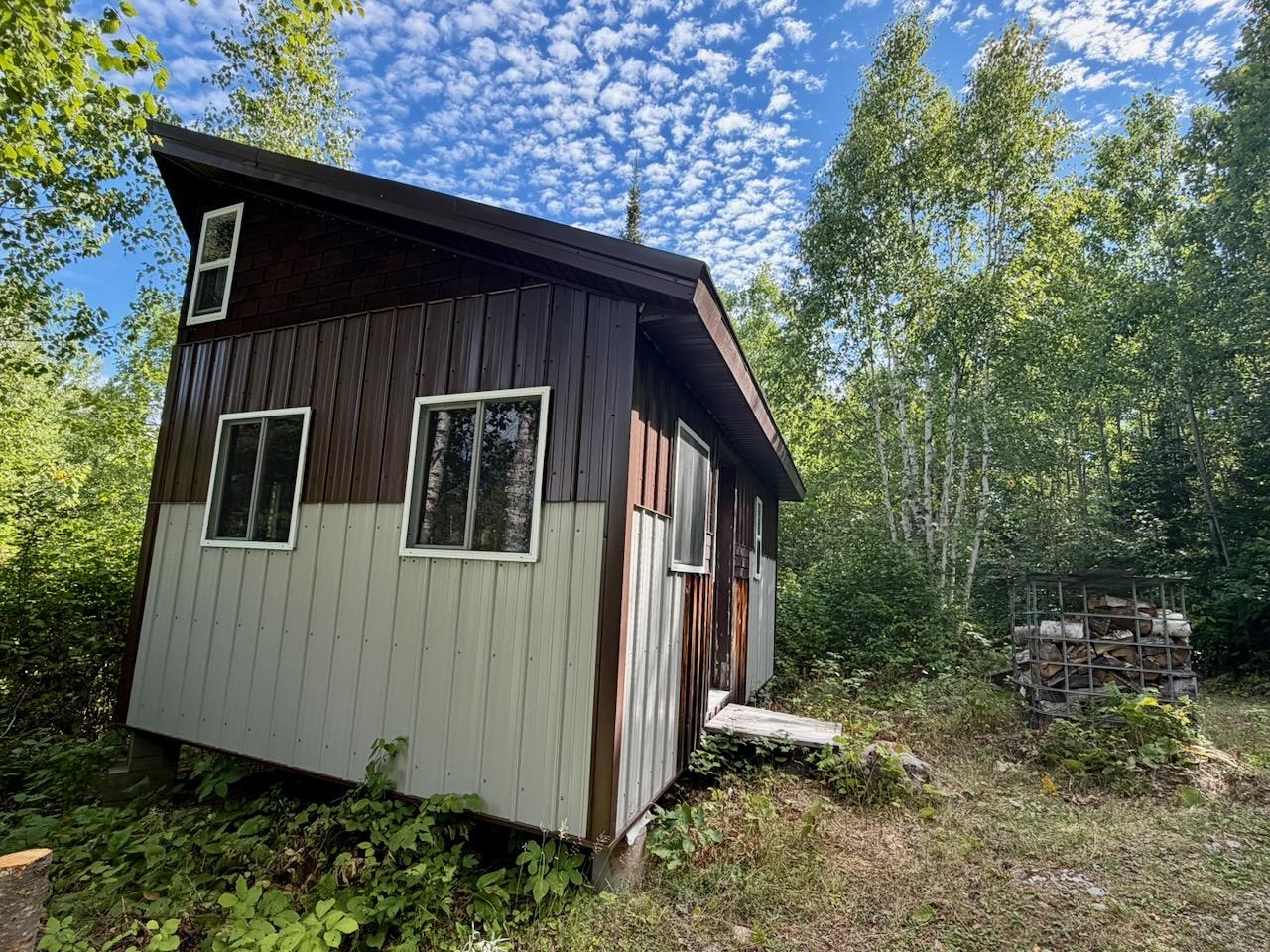 4704 Highway 169 Property Photo 23
