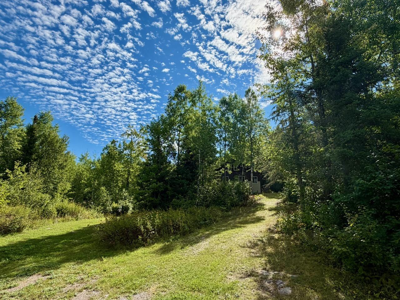 4704 Highway 169 Property Photo 25