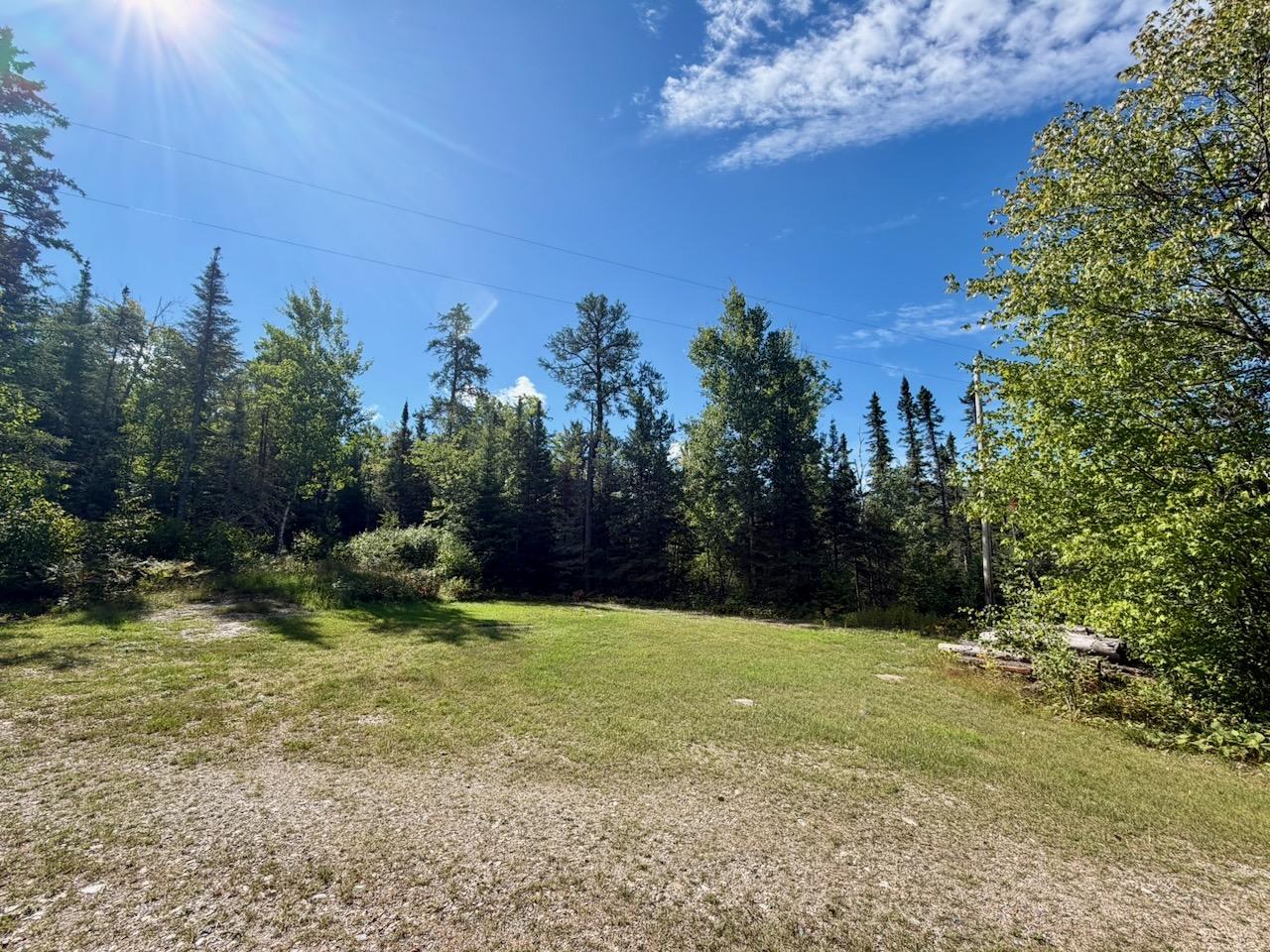 4704 Highway 169 Property Photo 26