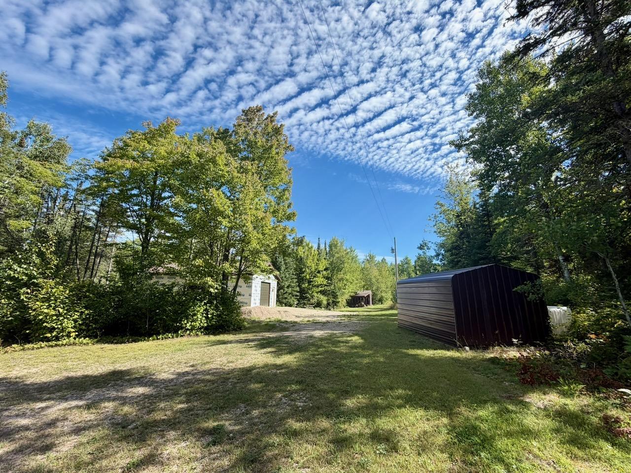 4704 Highway 169 Property Photo 27