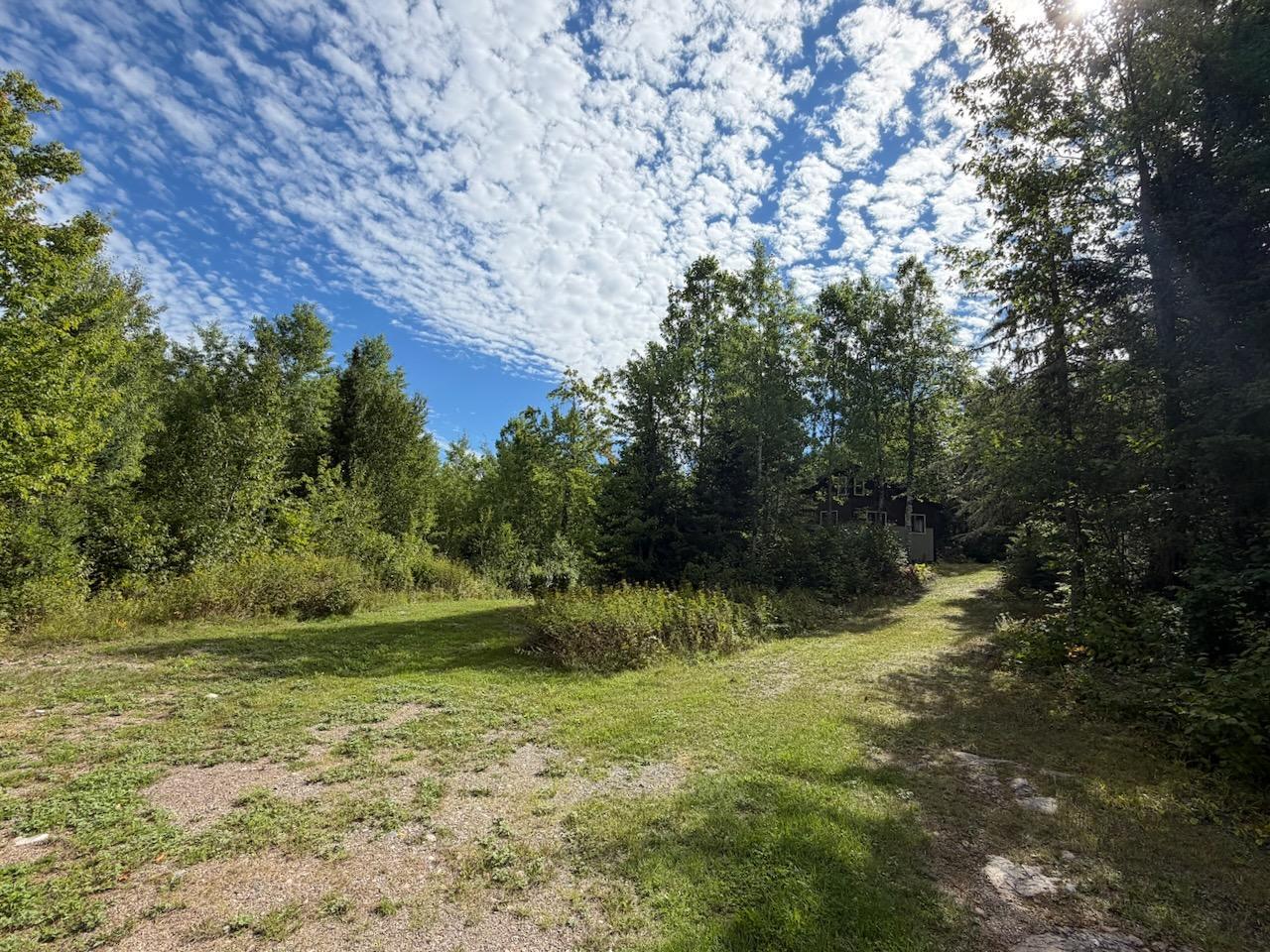 4704 Highway 169 Property Photo 28