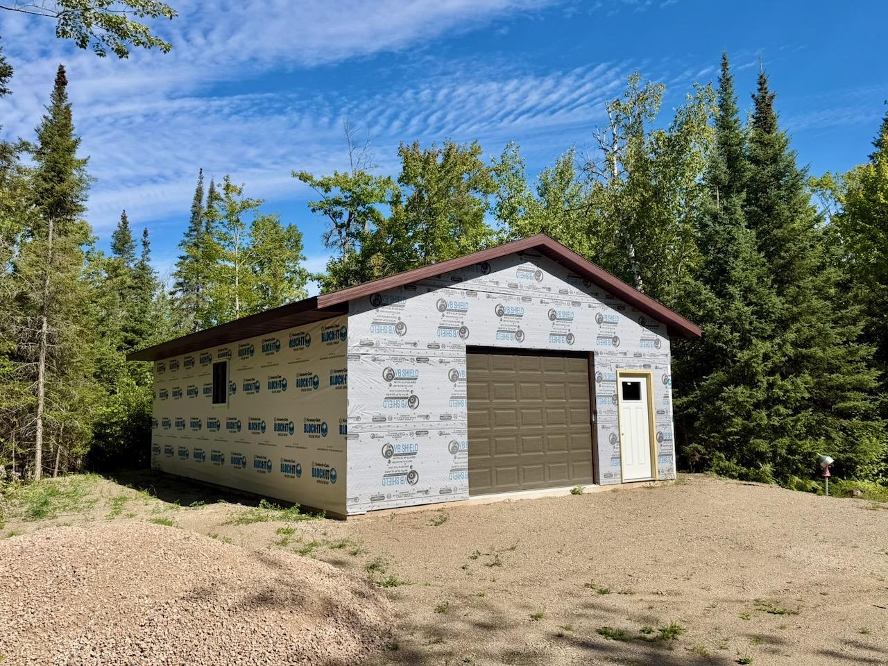 4704 Highway 169 Property Photo 31