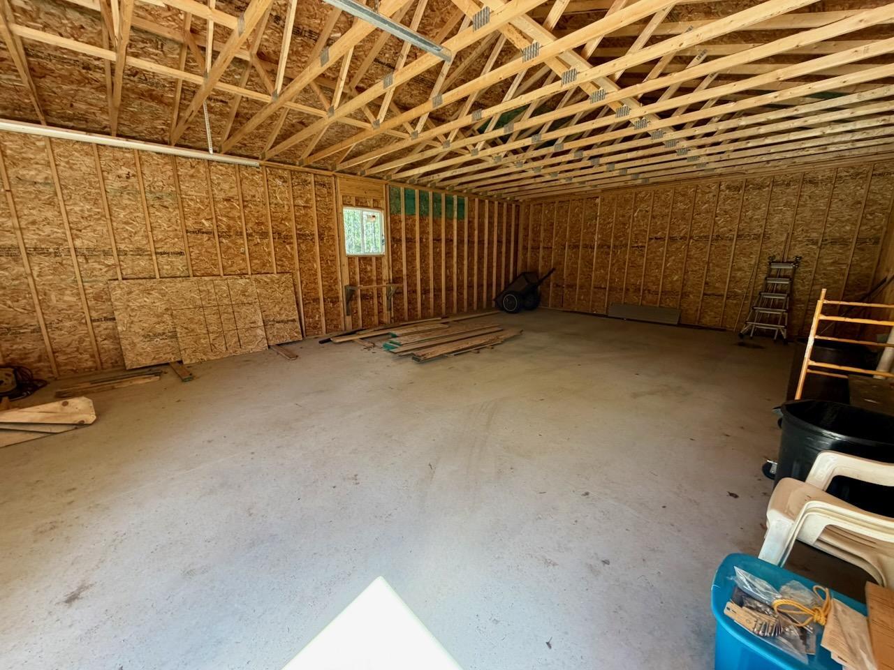 4704 Highway 169 Property Photo 33