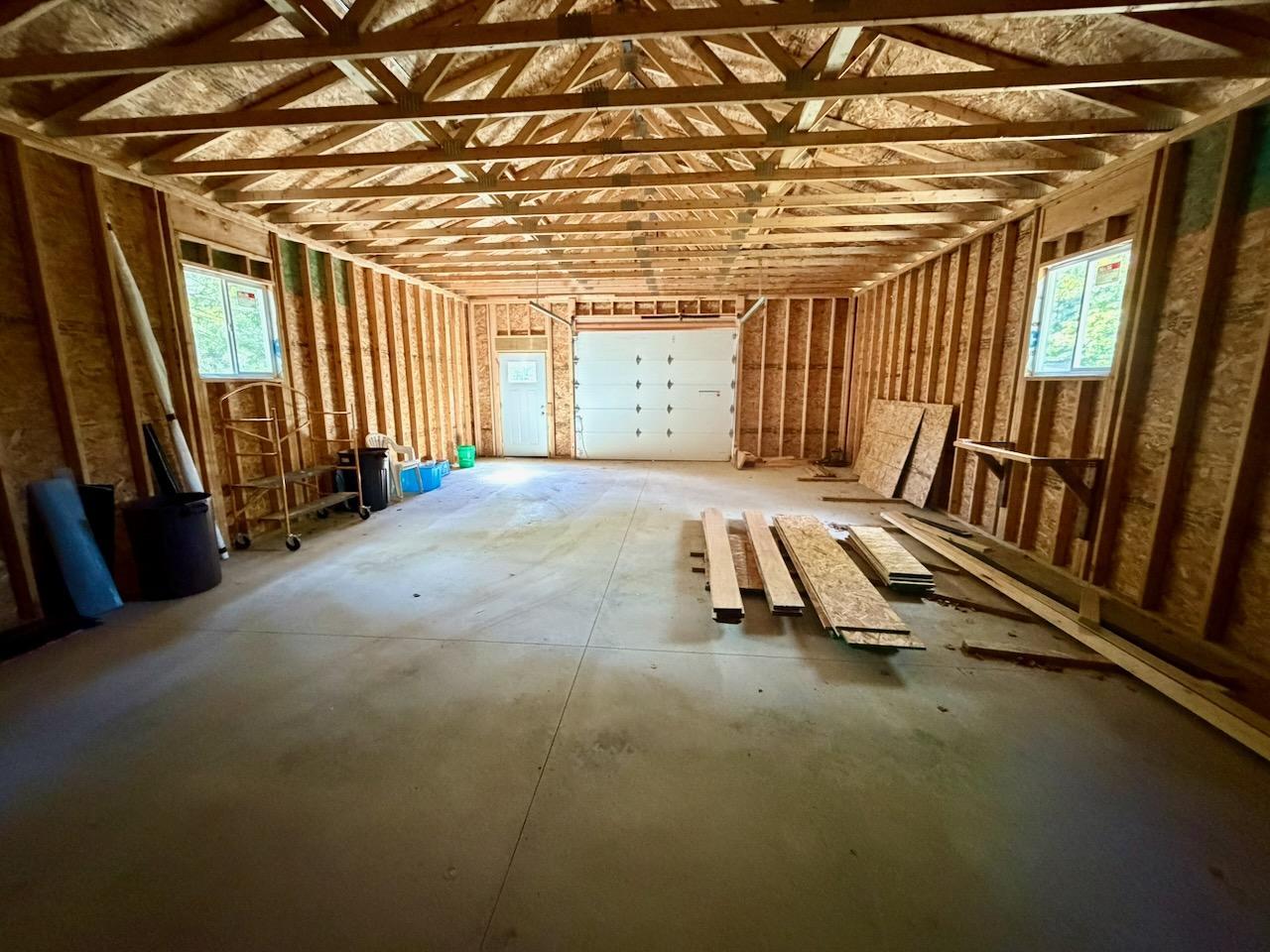 4704 Highway 169 Property Photo 34
