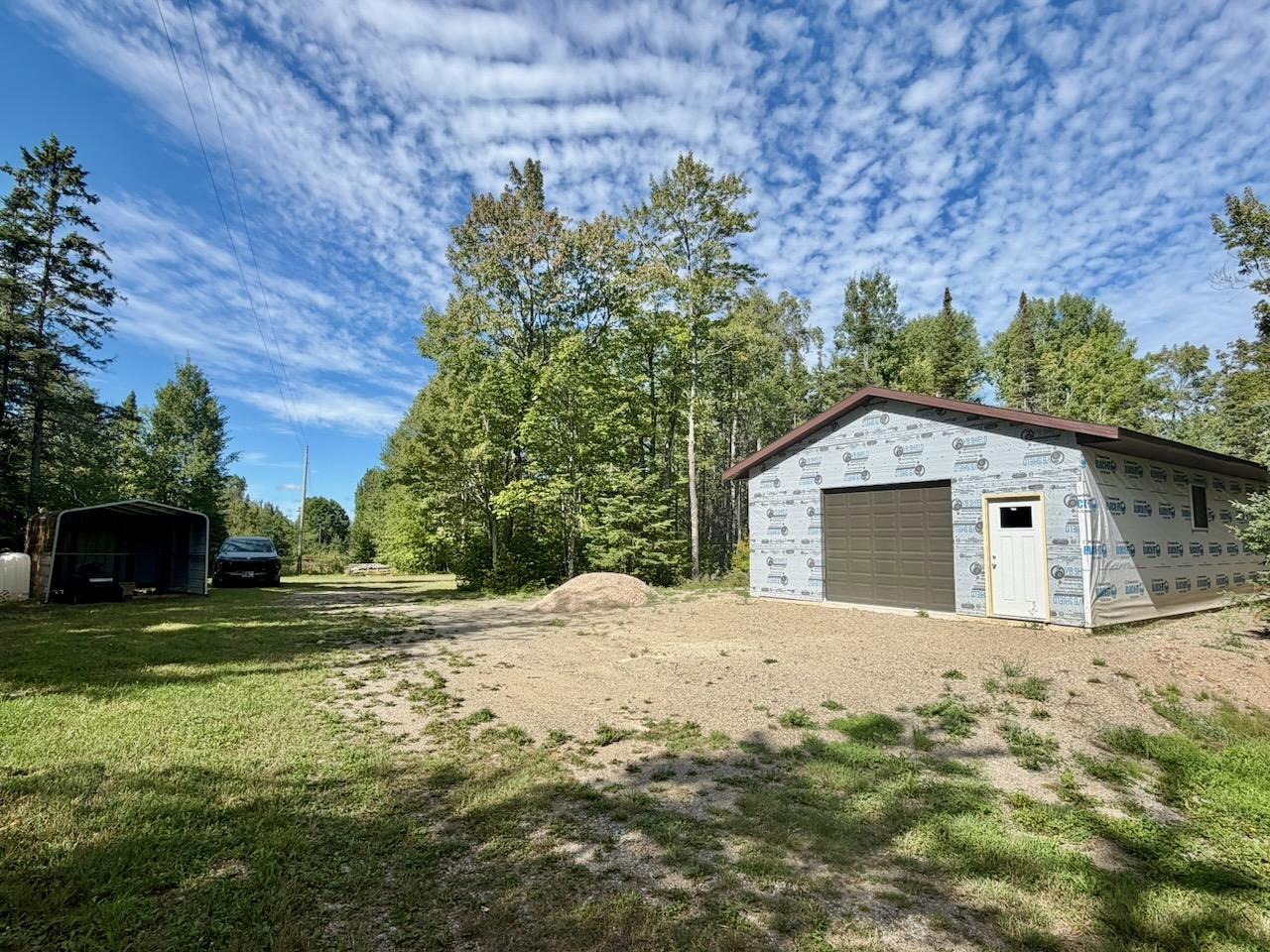 4704 Highway 169 Property Photo 35