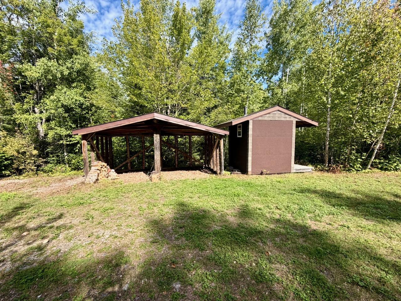 4704 Highway 169 Property Photo 36