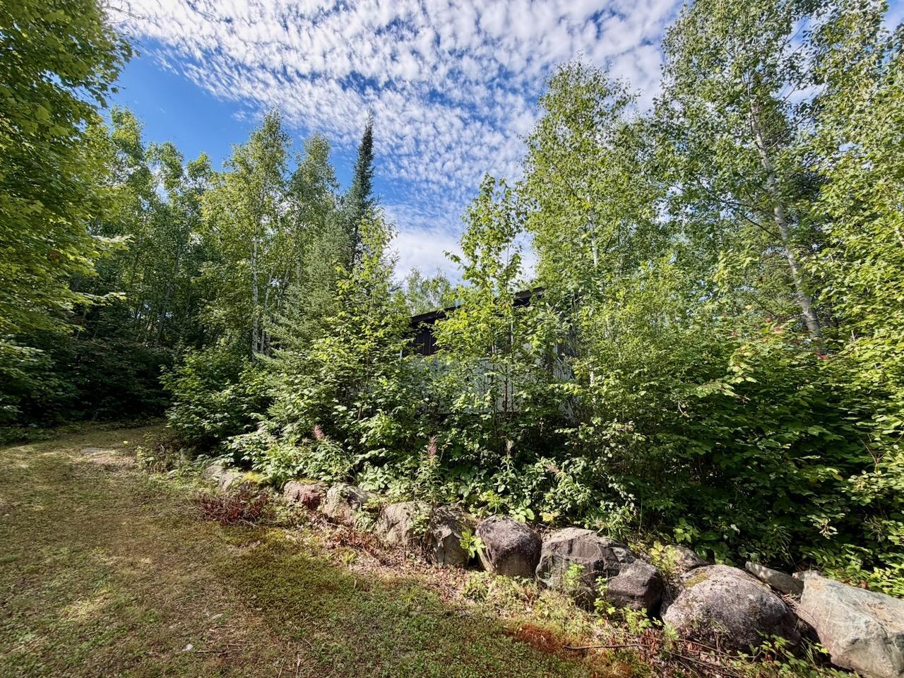 4704 Highway 169 Property Photo 40
