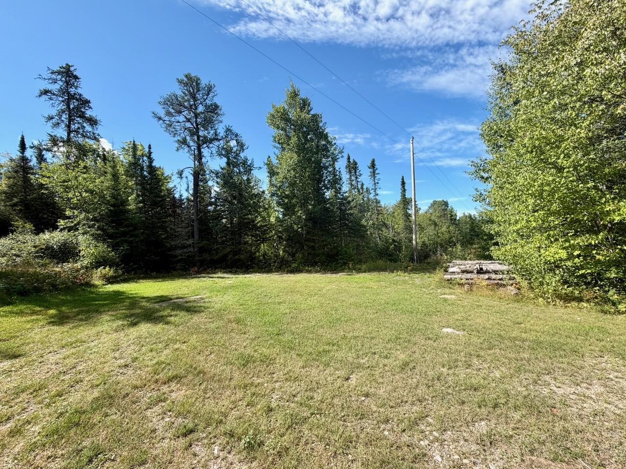 4704 Highway 169 Property Photo 42