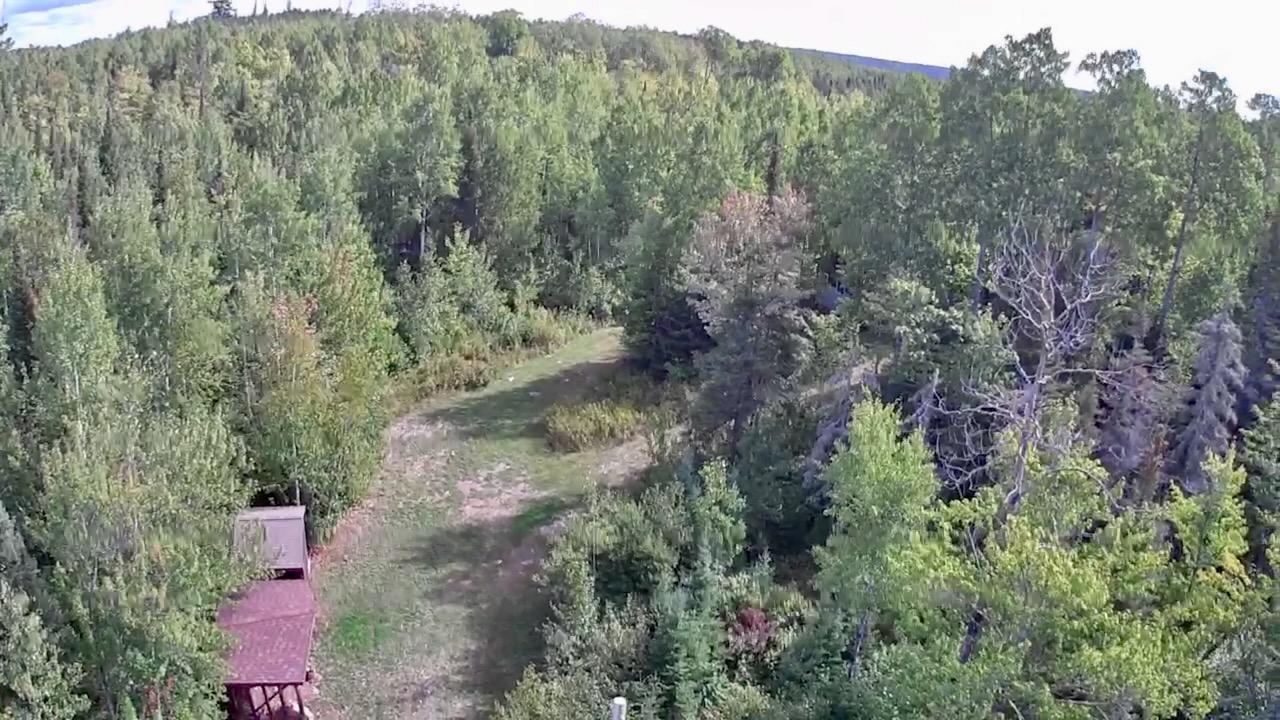 4704 Highway 169 Property Photo 44