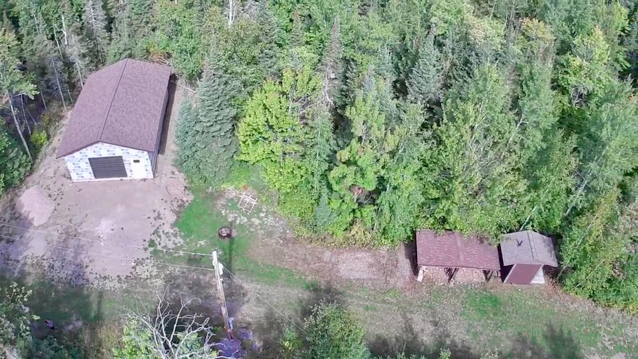 4704 Highway 169 Property Photo 49