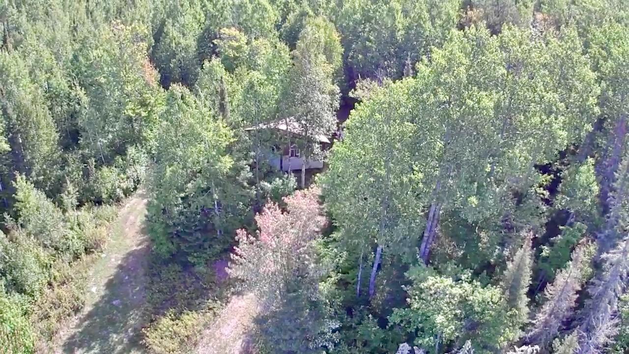 4704 Highway 169 Property Photo 50