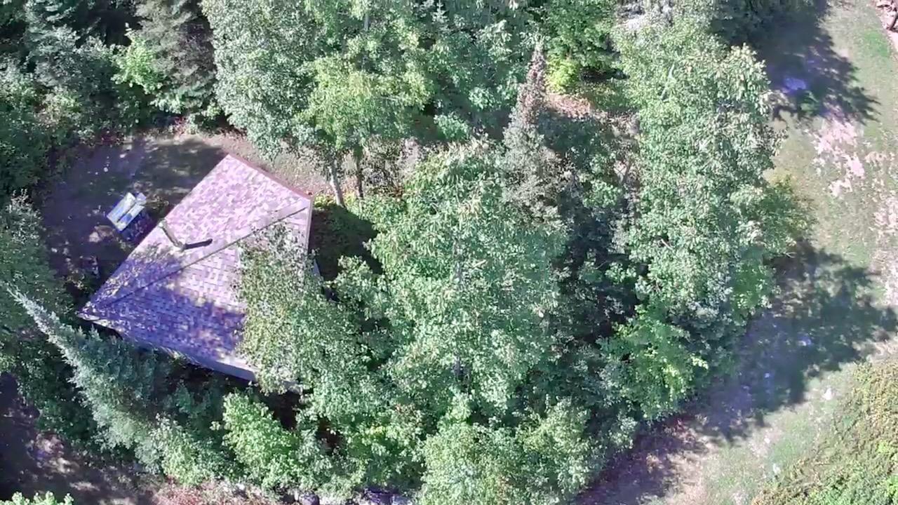 4704 Highway 169 Property Photo 51