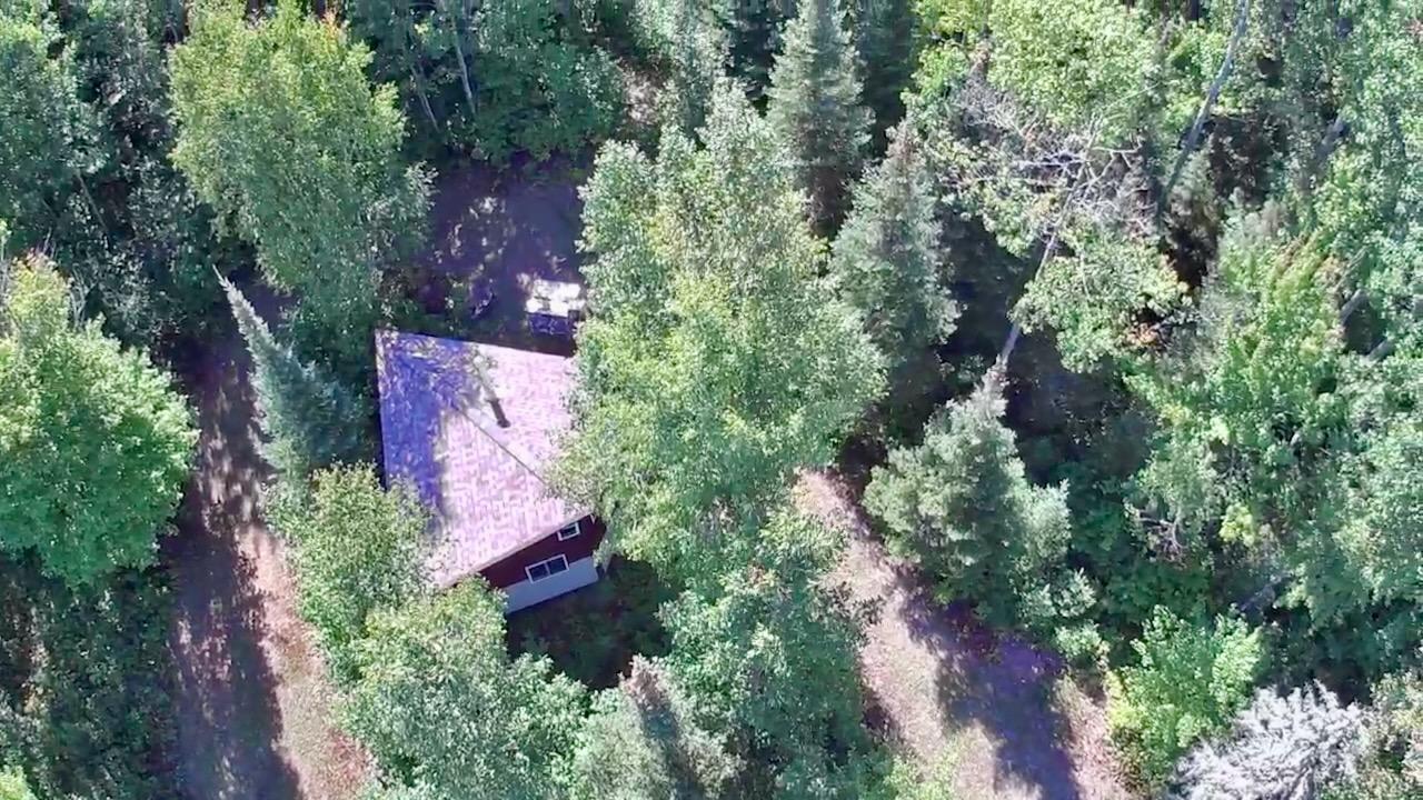 4704 Highway 169 Property Photo 52