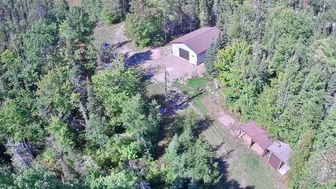 4704 Highway 169 Property Photo 54