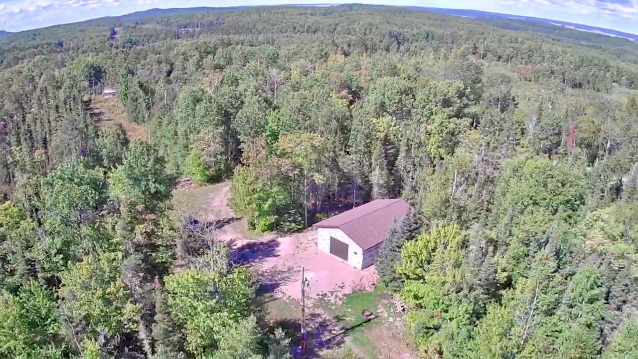 4704 Highway 169 Property Photo 55