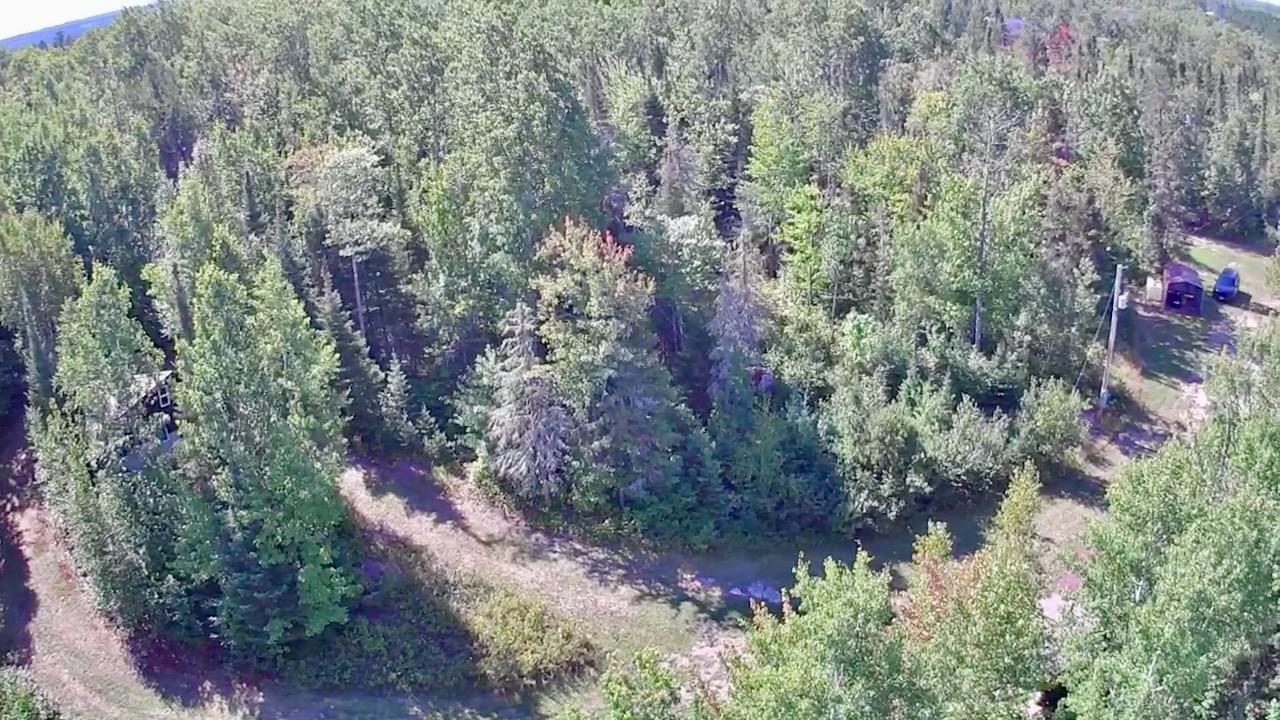 4704 Highway 169 Property Photo 57
