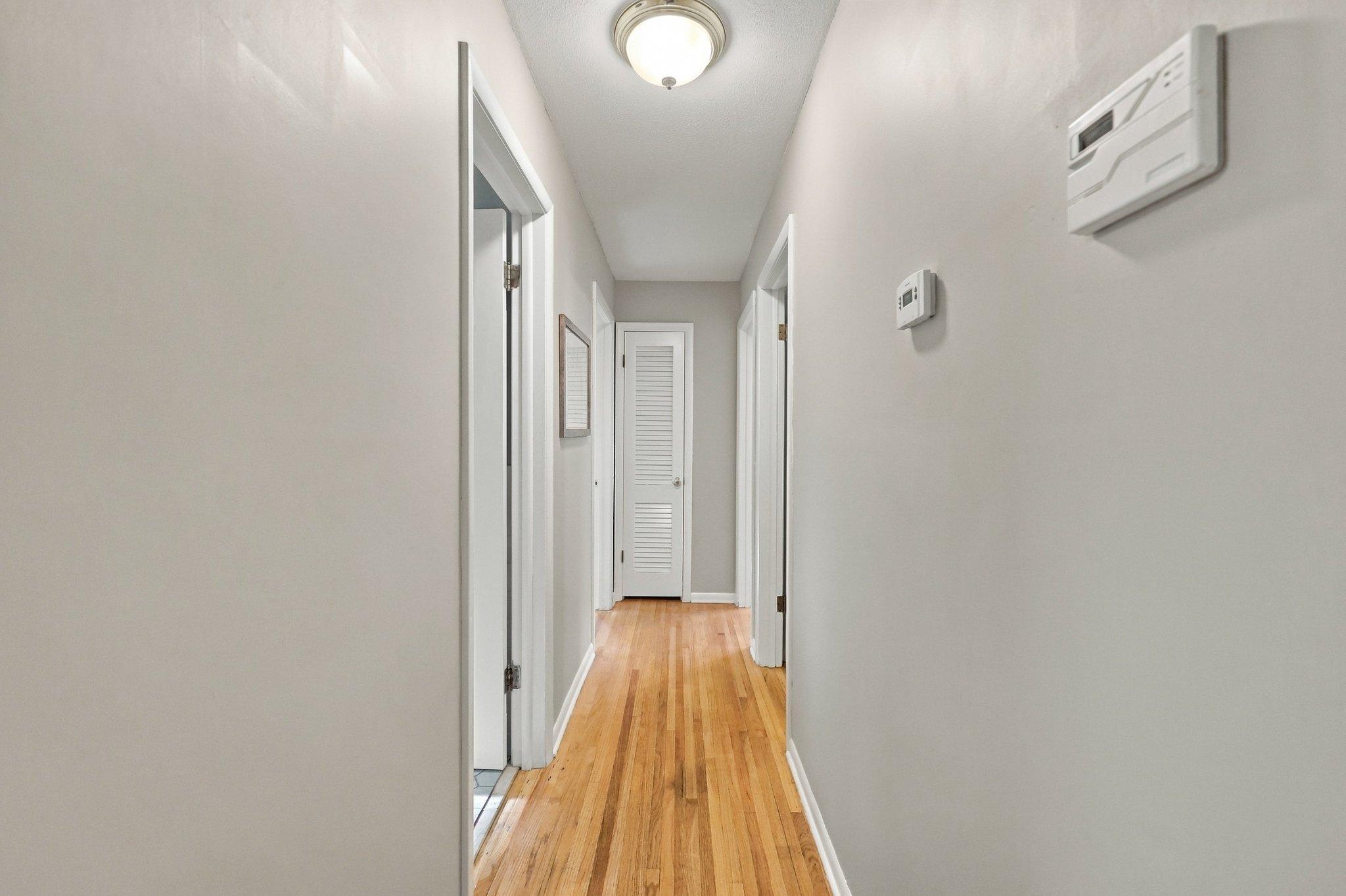 3966 Earlynn Lane Property Photo 19