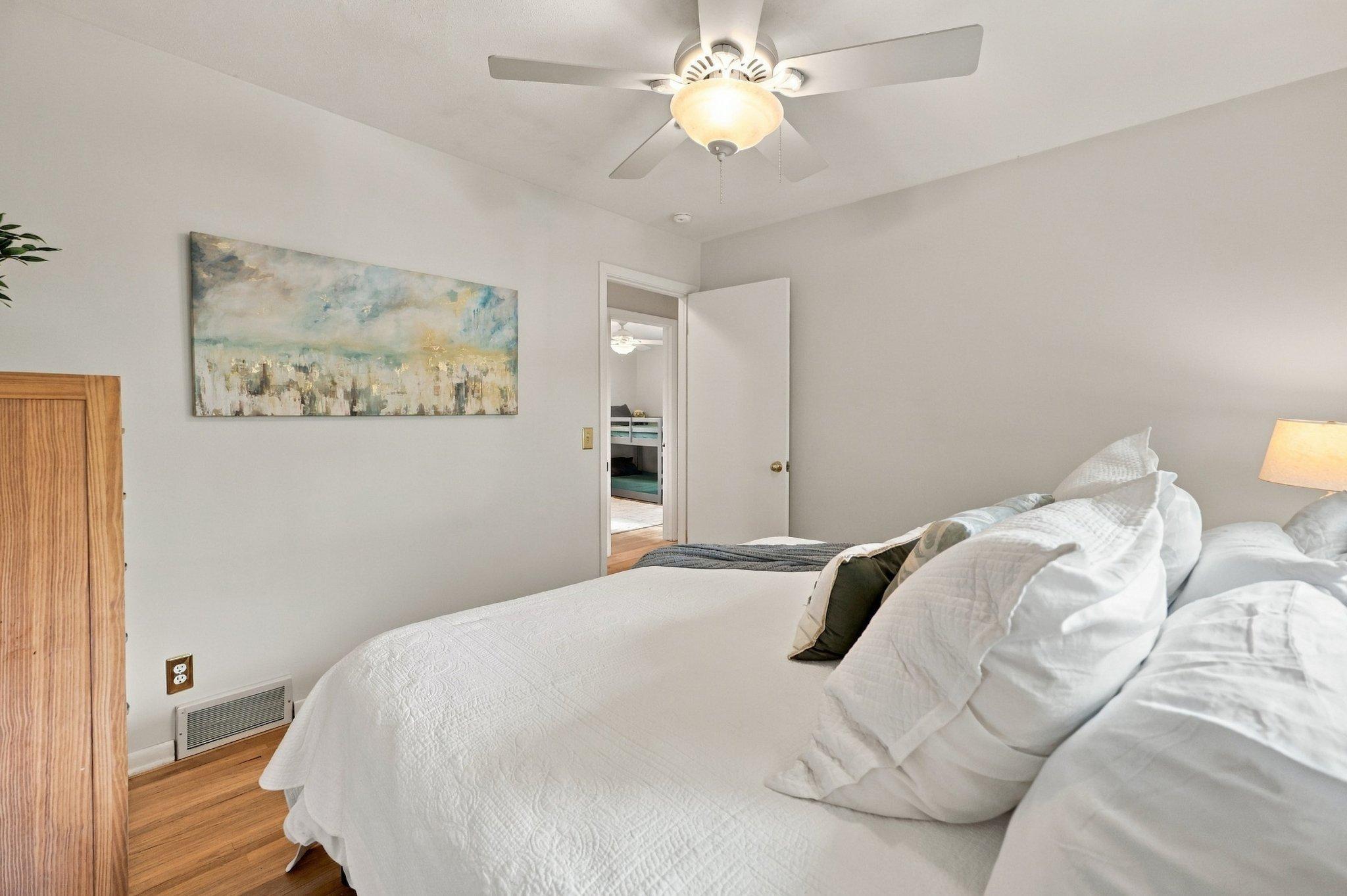 3966 Earlynn Lane Property Photo 22